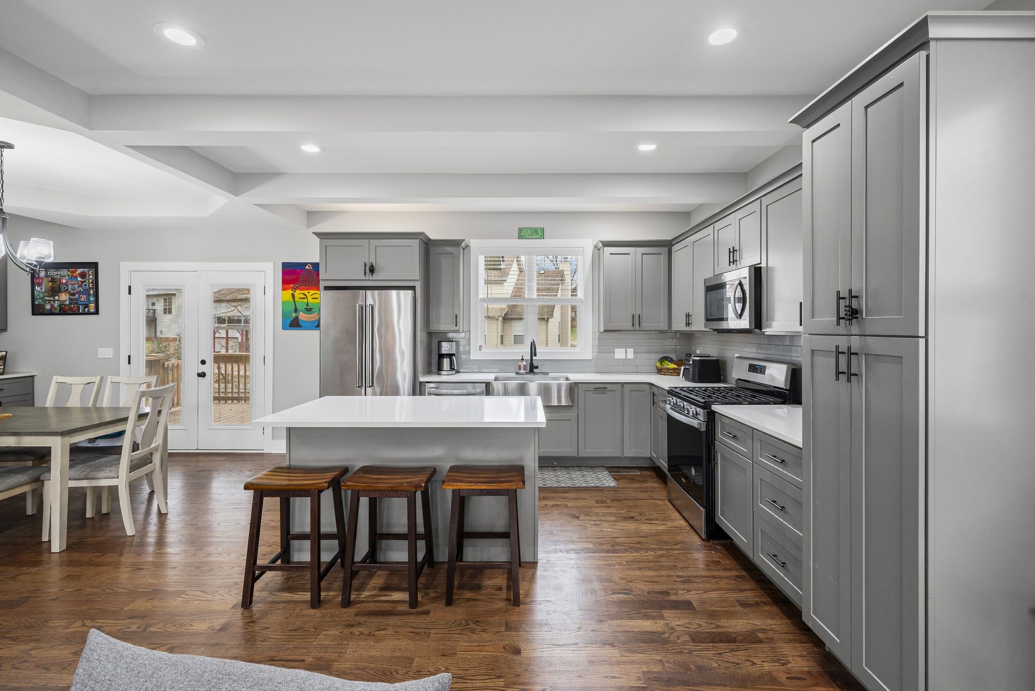 509 Cody Hill Ct