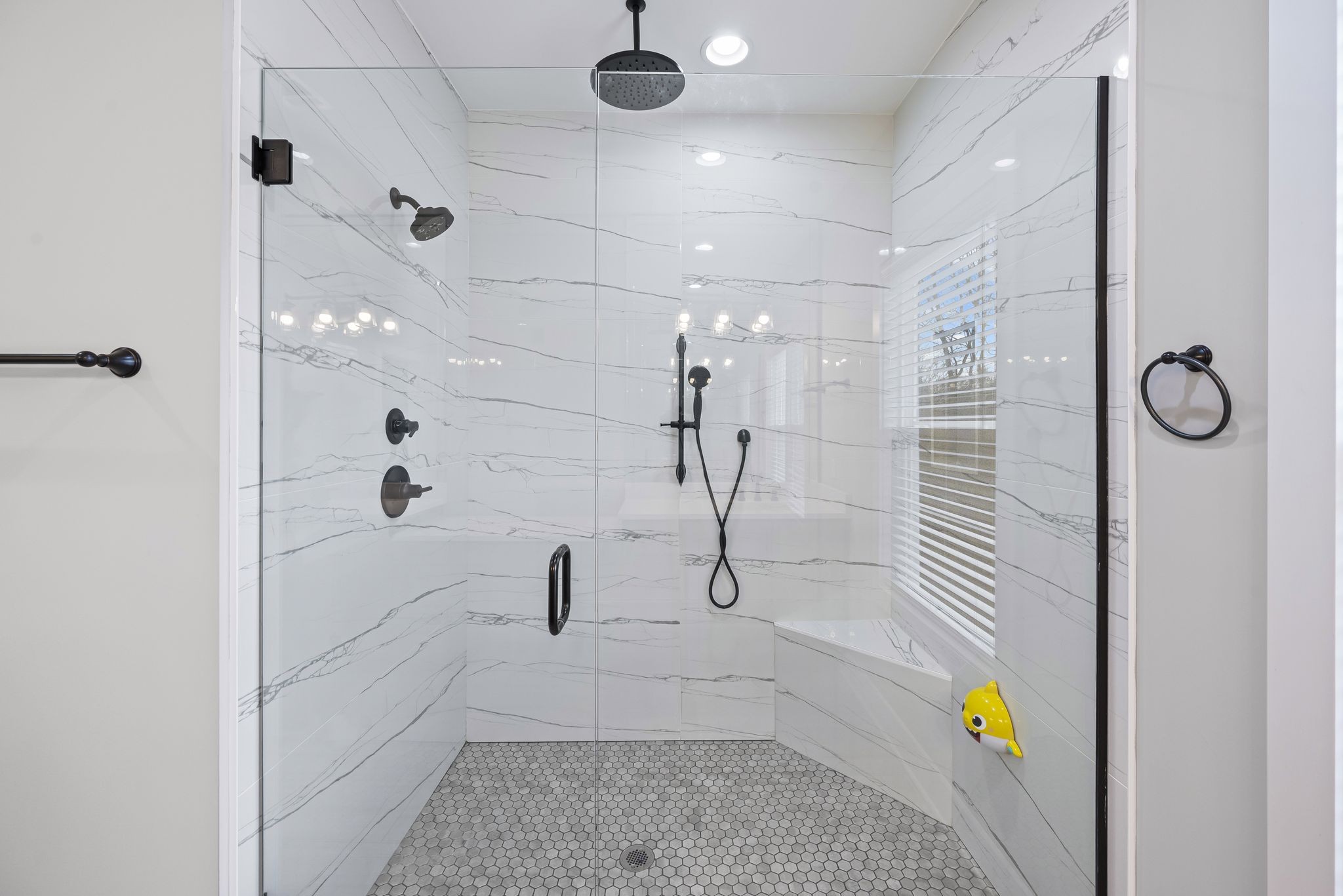509 Cody Hill Ct