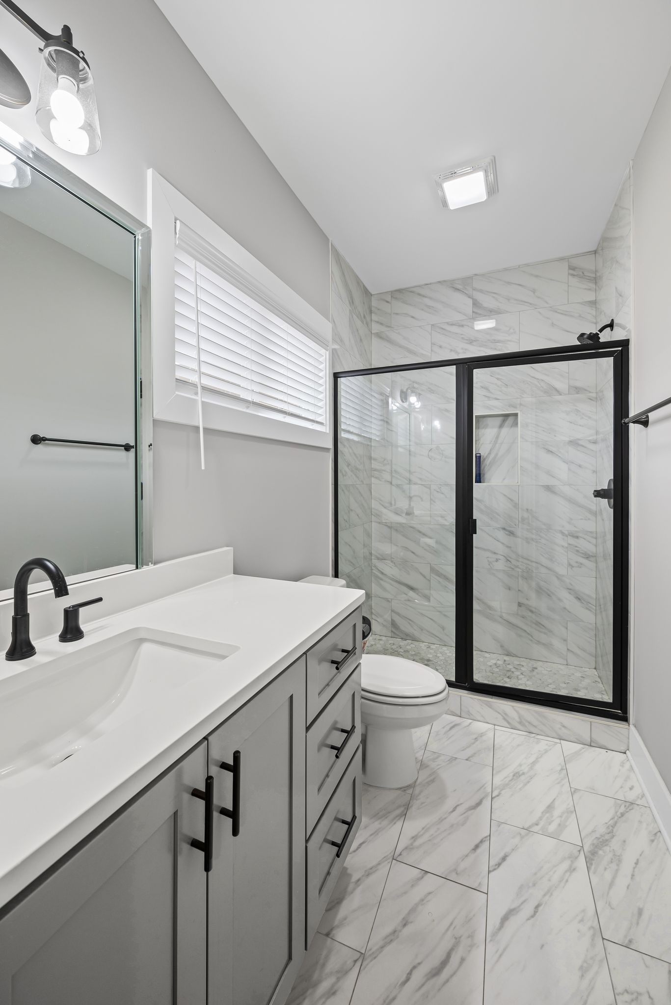 509 Cody Hill Ct