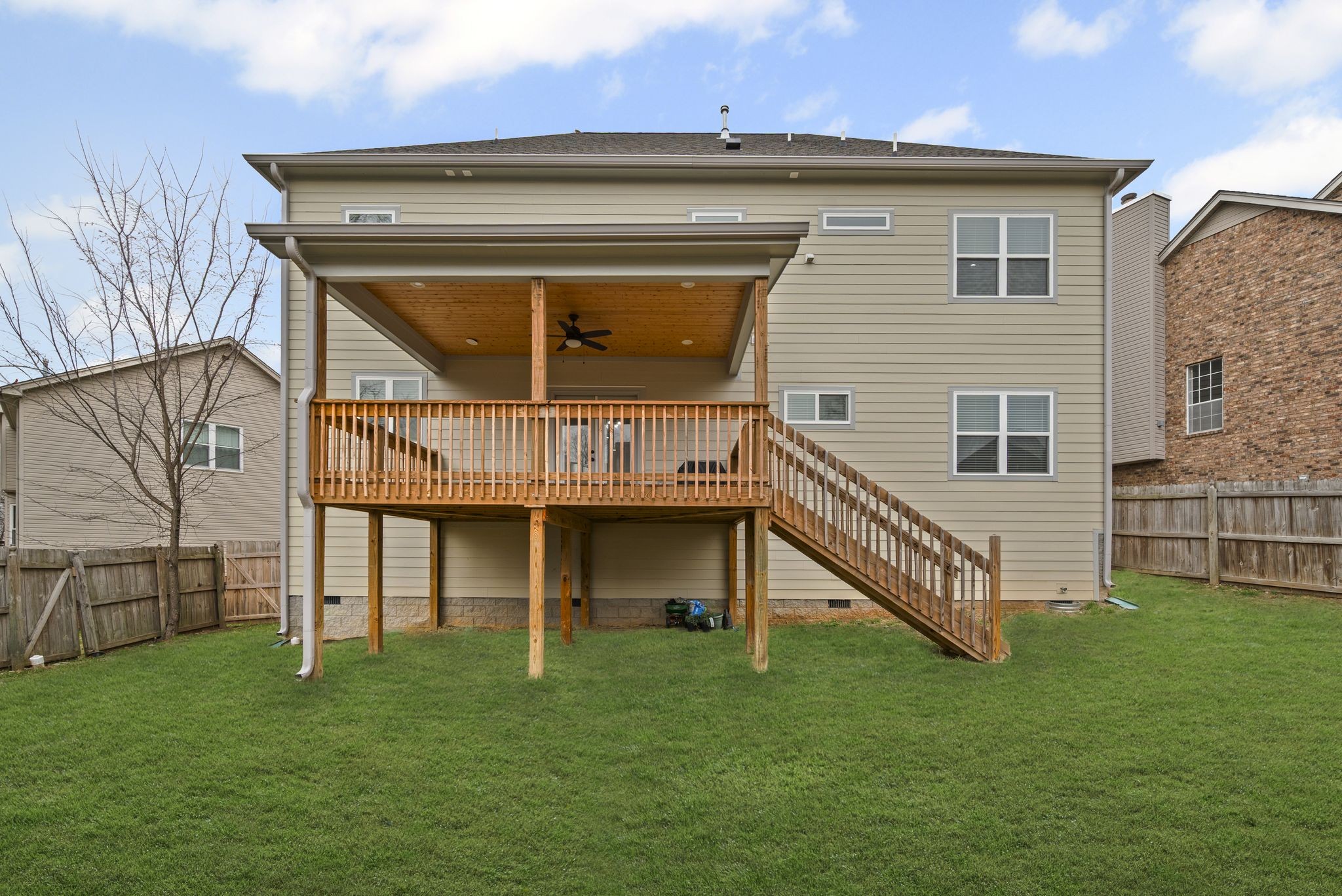 509 Cody Hill Ct