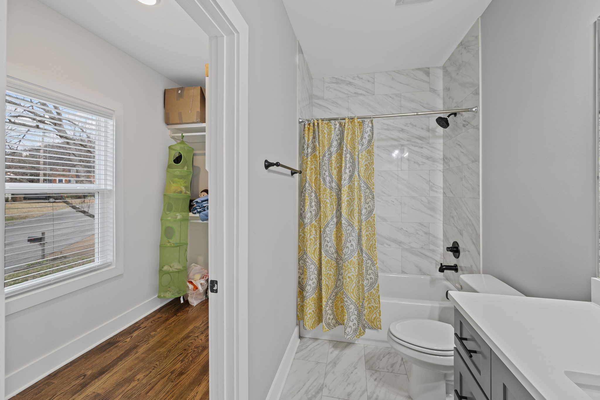 509 Cody Hill Ct