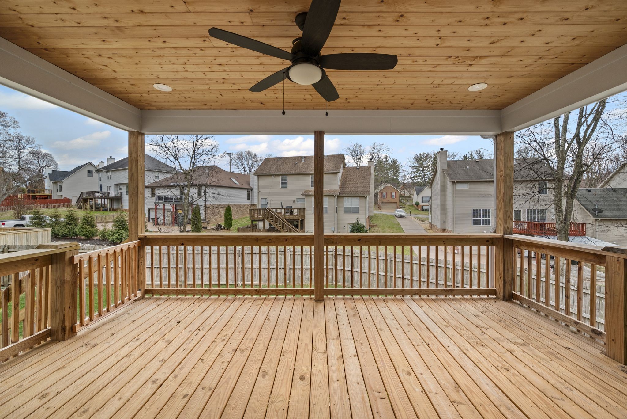 509 Cody Hill Ct