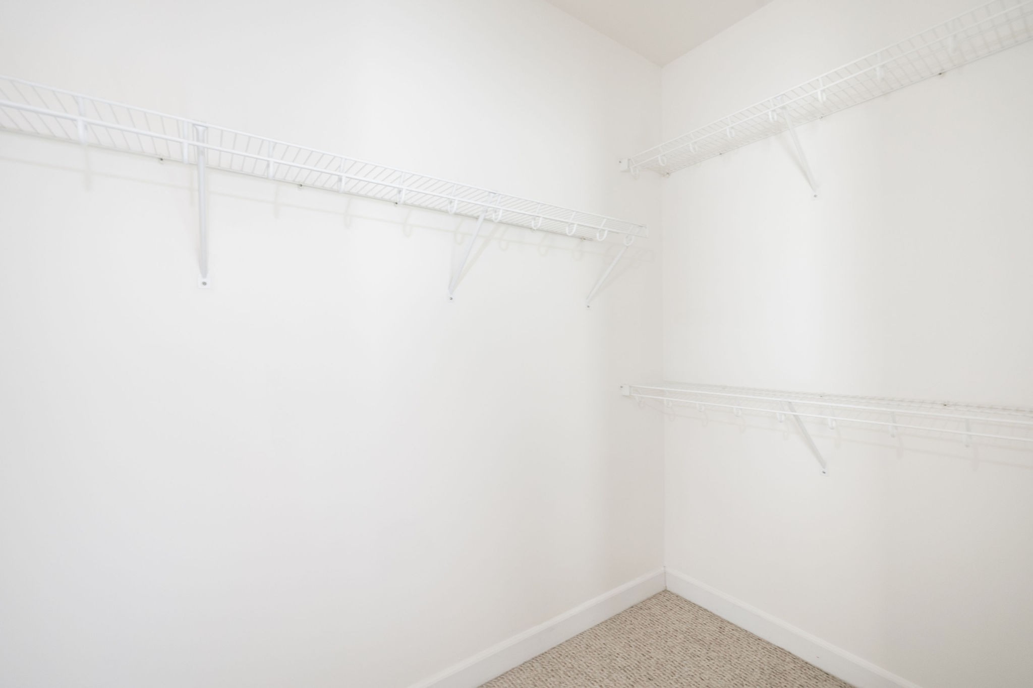 2310 Elliott Ave Unit: 711