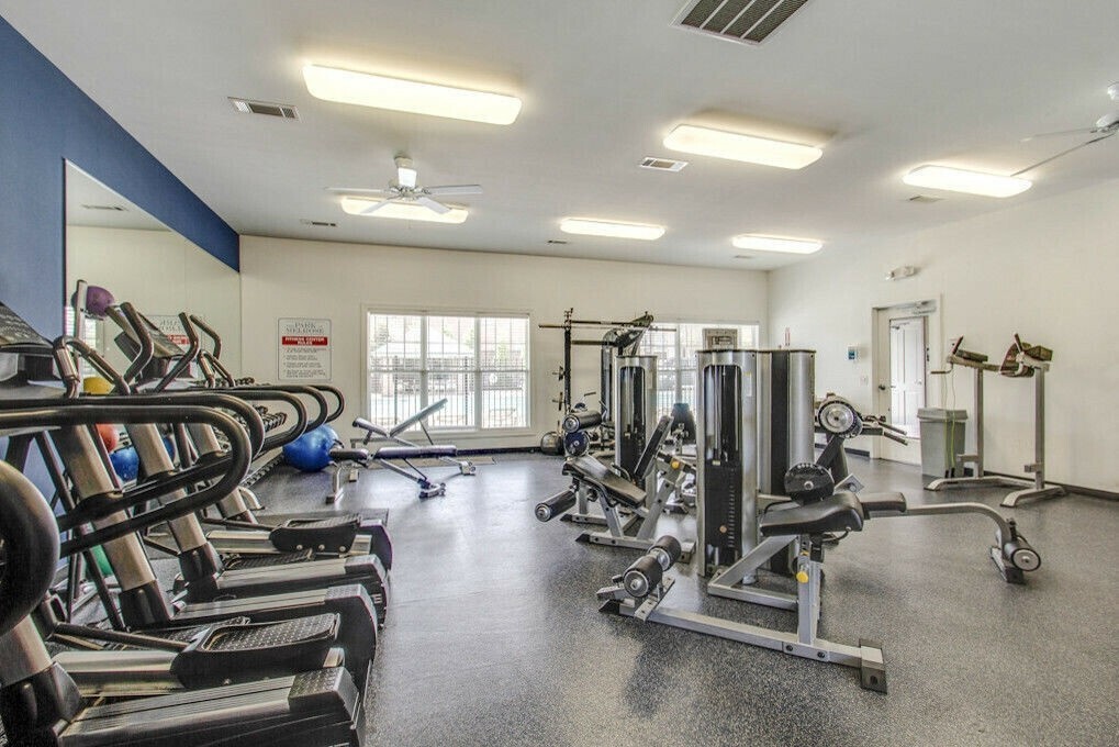 2310 Elliott Ave Unit: 711