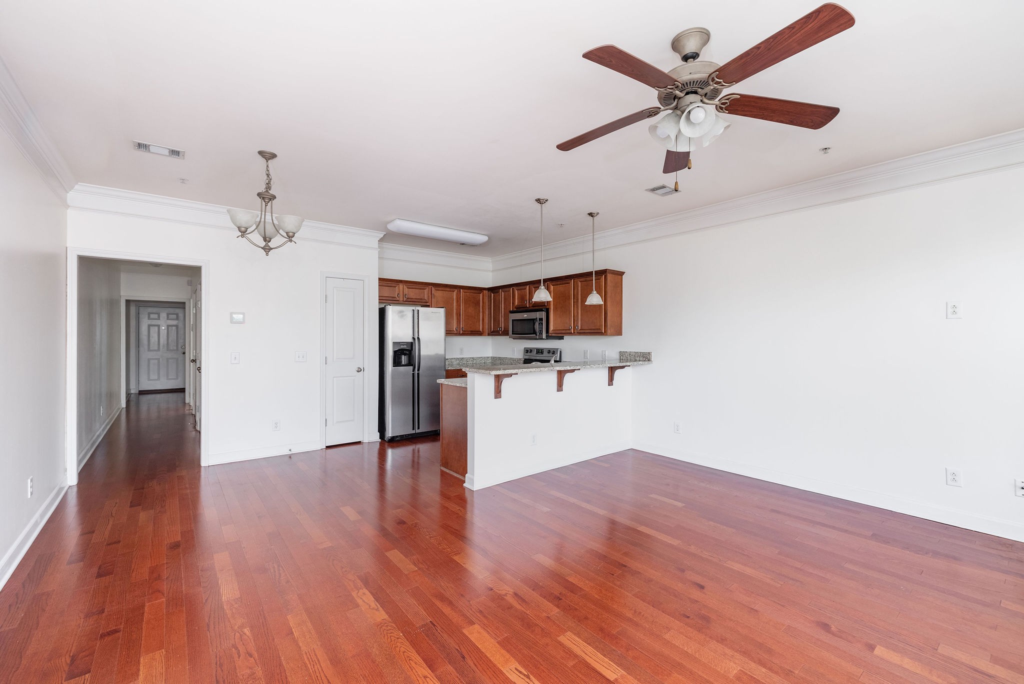 2310 Elliott Ave Unit: 711
