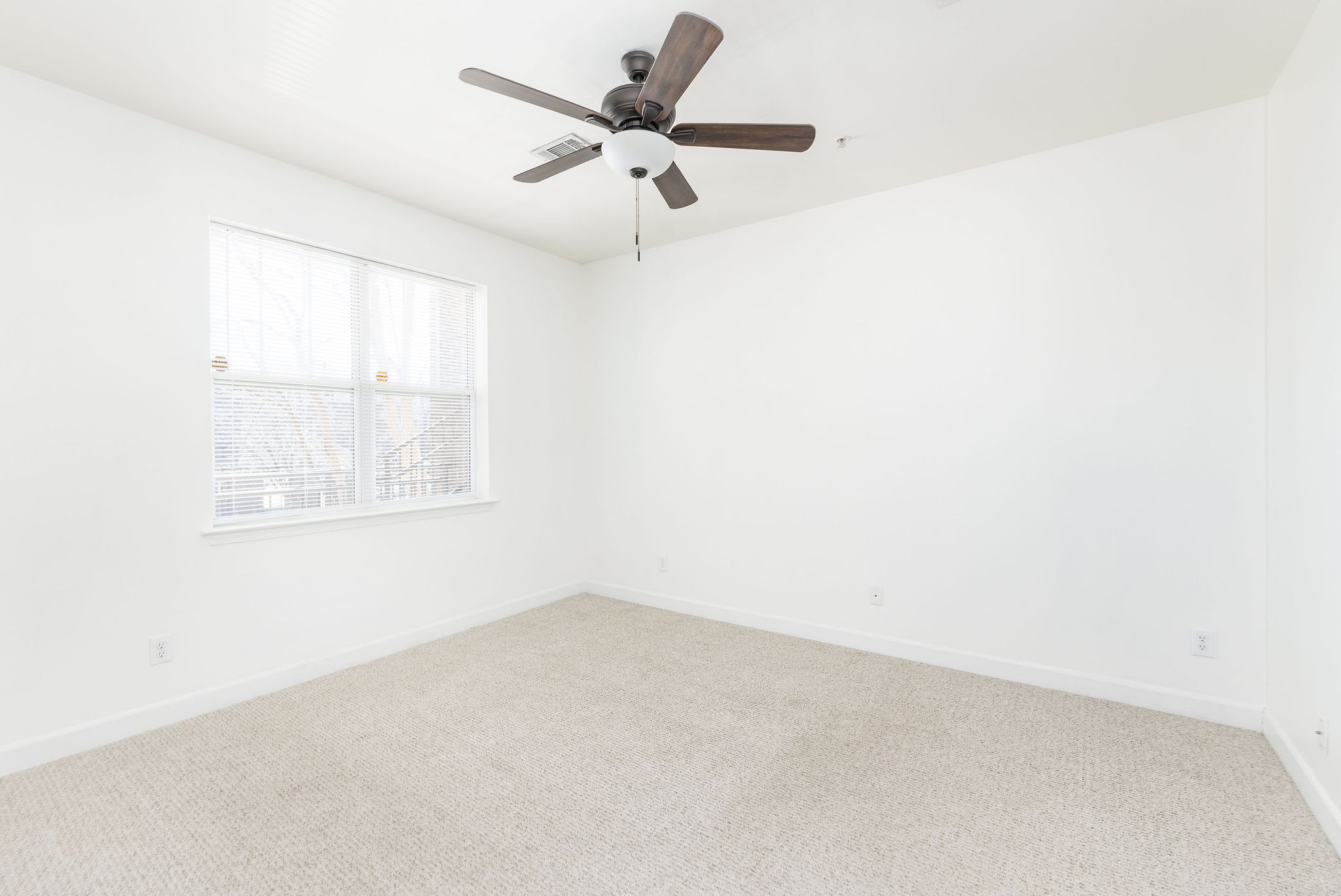 2310 Elliott Ave Unit: 711
