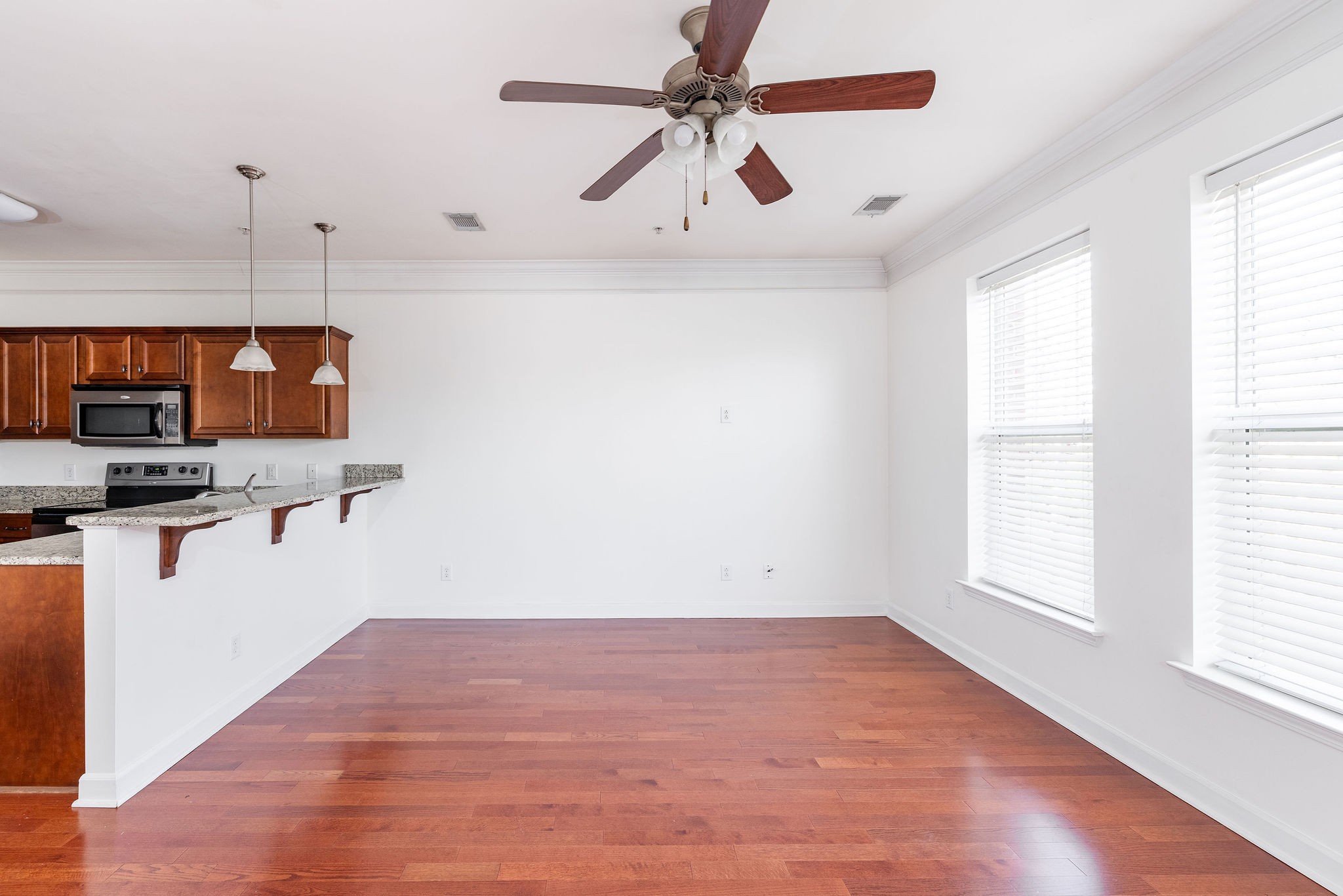 2310 Elliott Ave Unit: 711