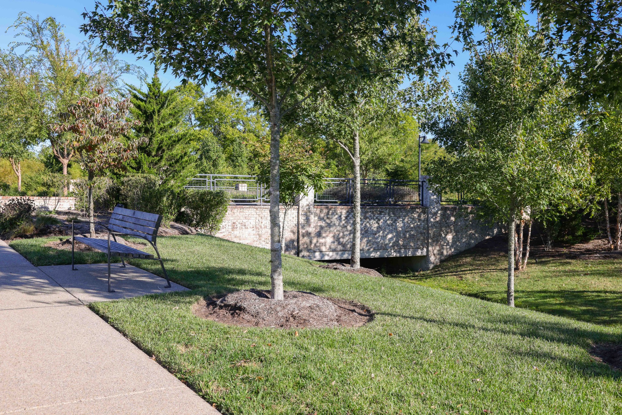 290 Stephens Valley Blvd