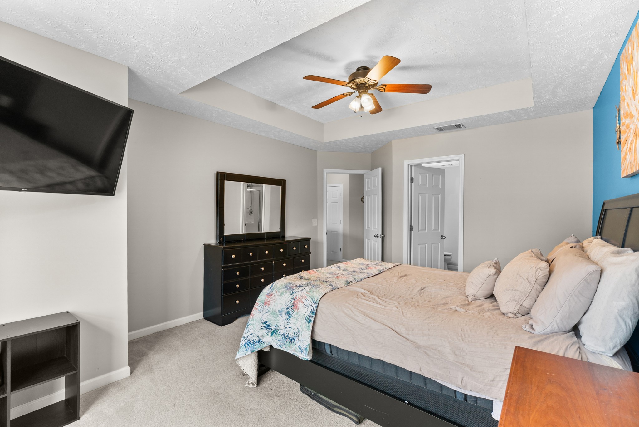 1002 Ashmore Dr