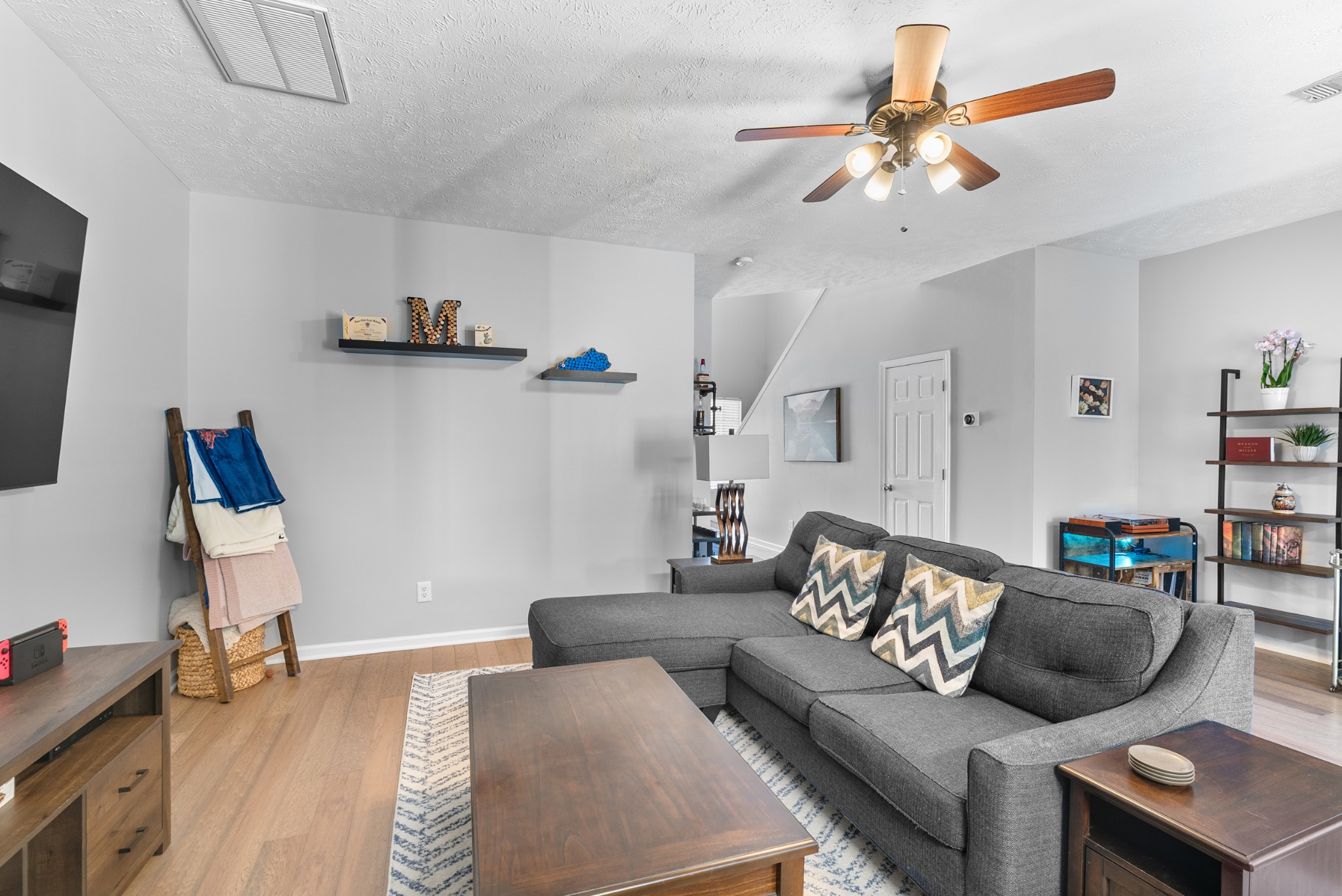 1002 Ashmore Dr