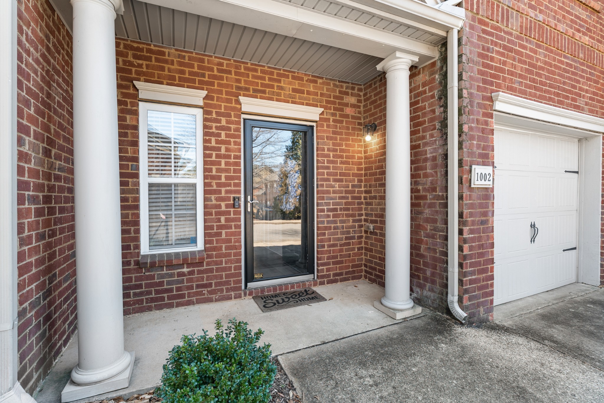 1002 Ashmore Dr