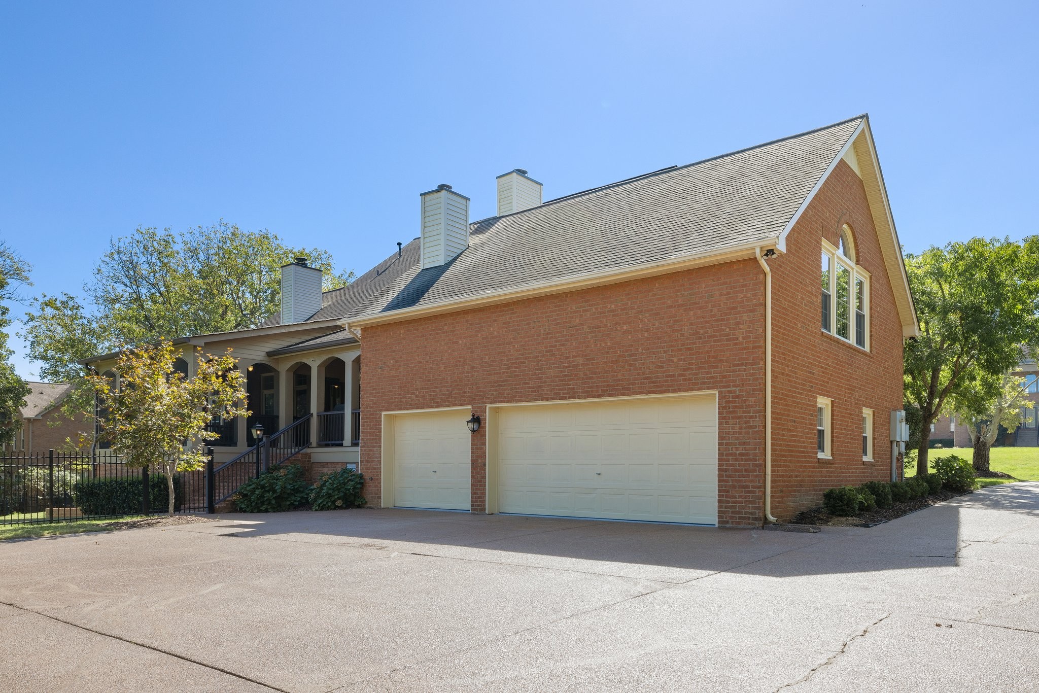 2836 Polo Club Rd