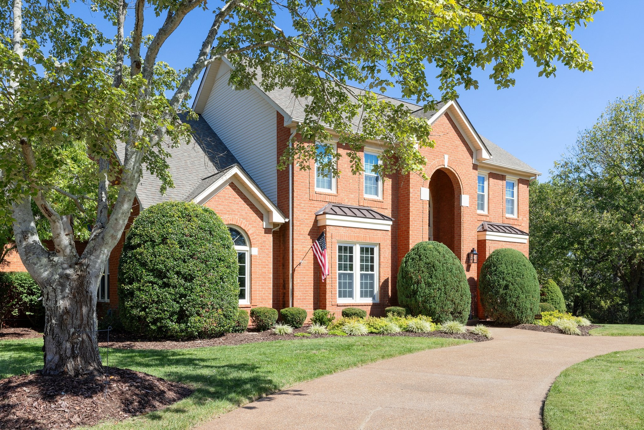 2836 Polo Club Rd
