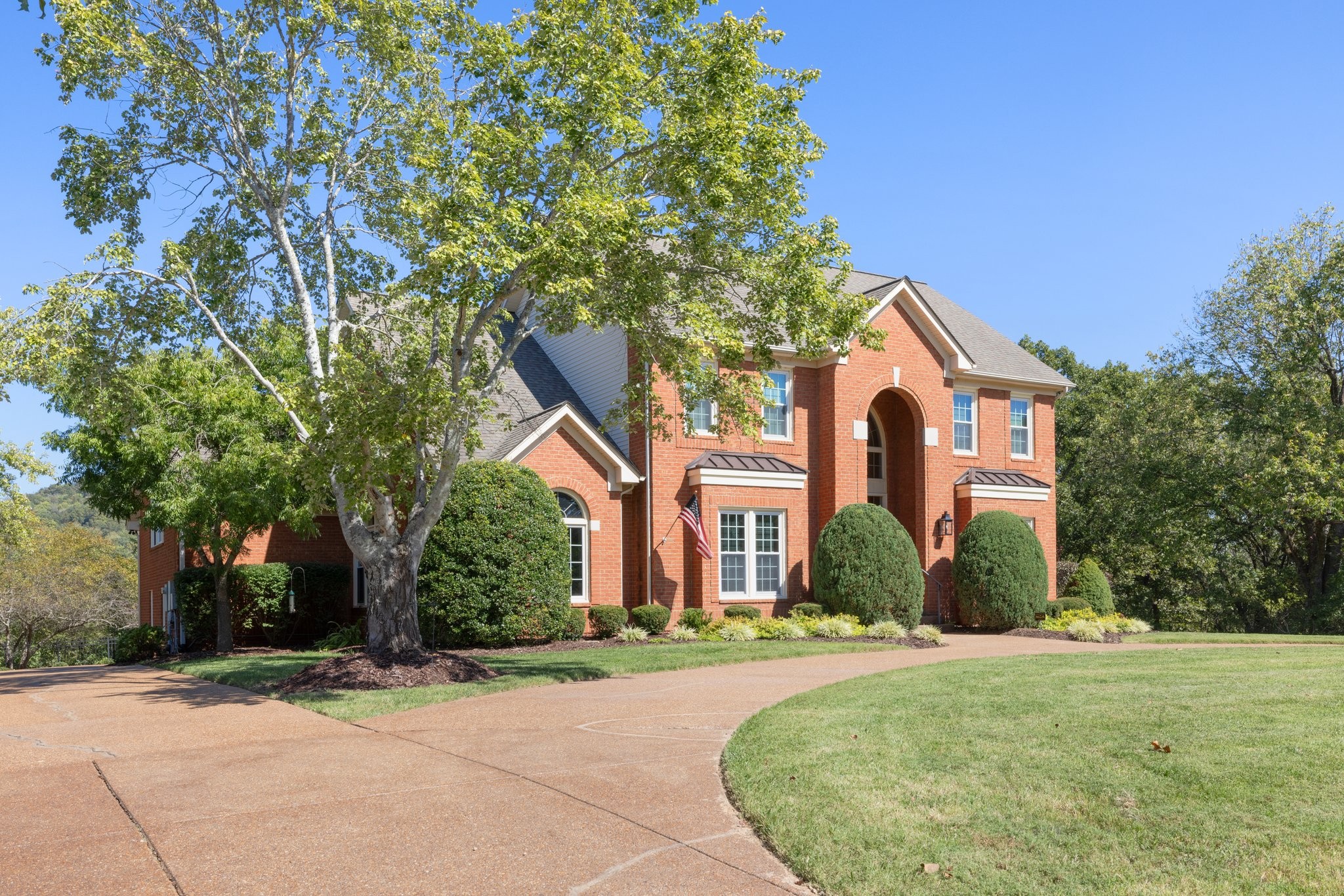 2836 Polo Club Rd