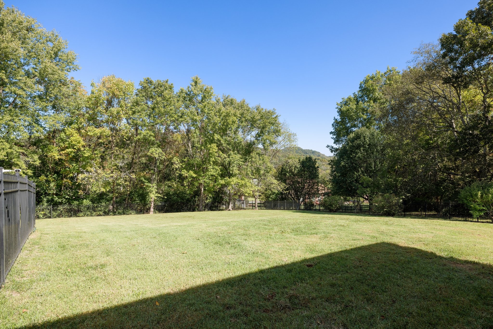 2836 Polo Club Rd