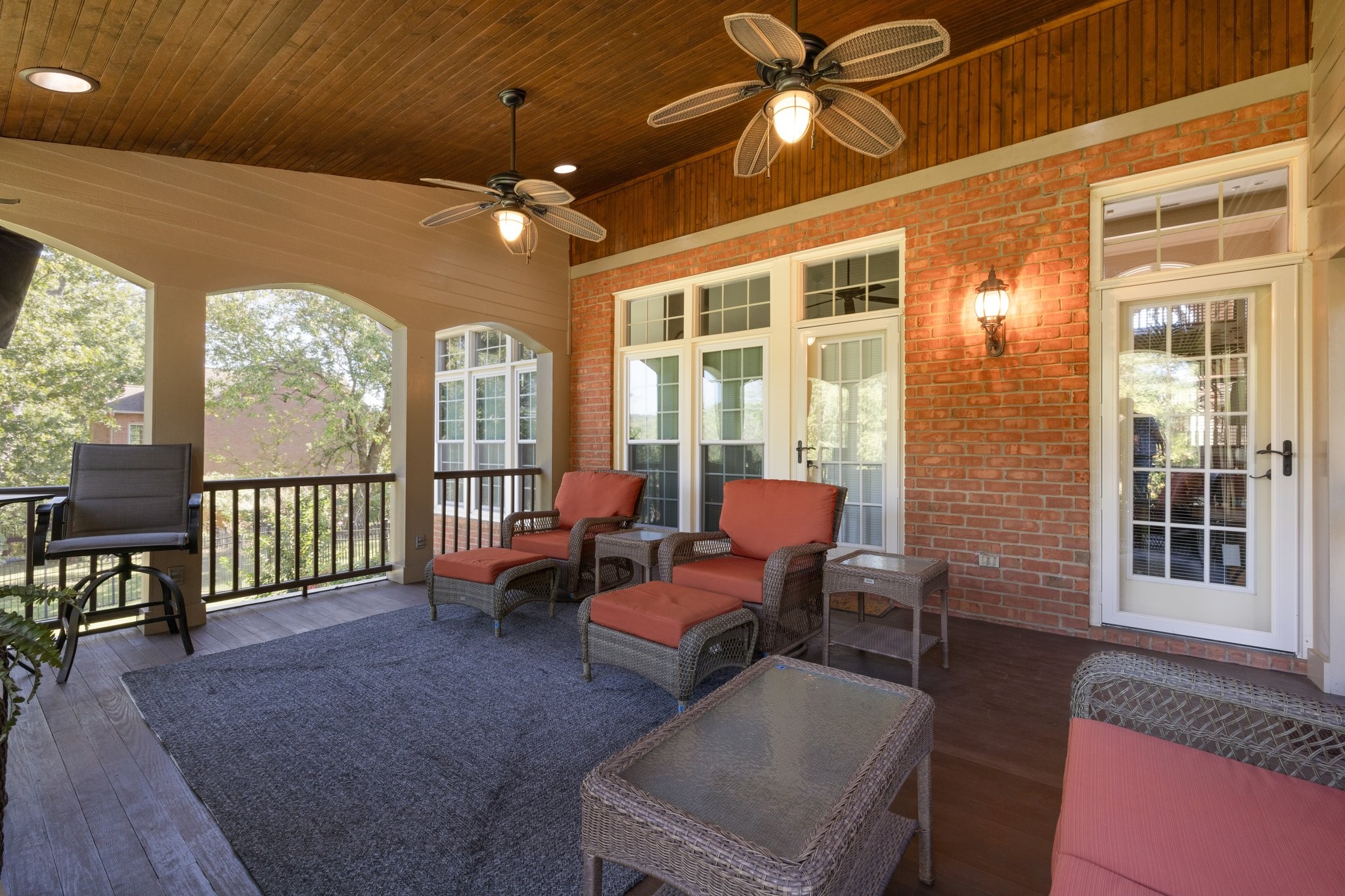 2836 Polo Club Rd
