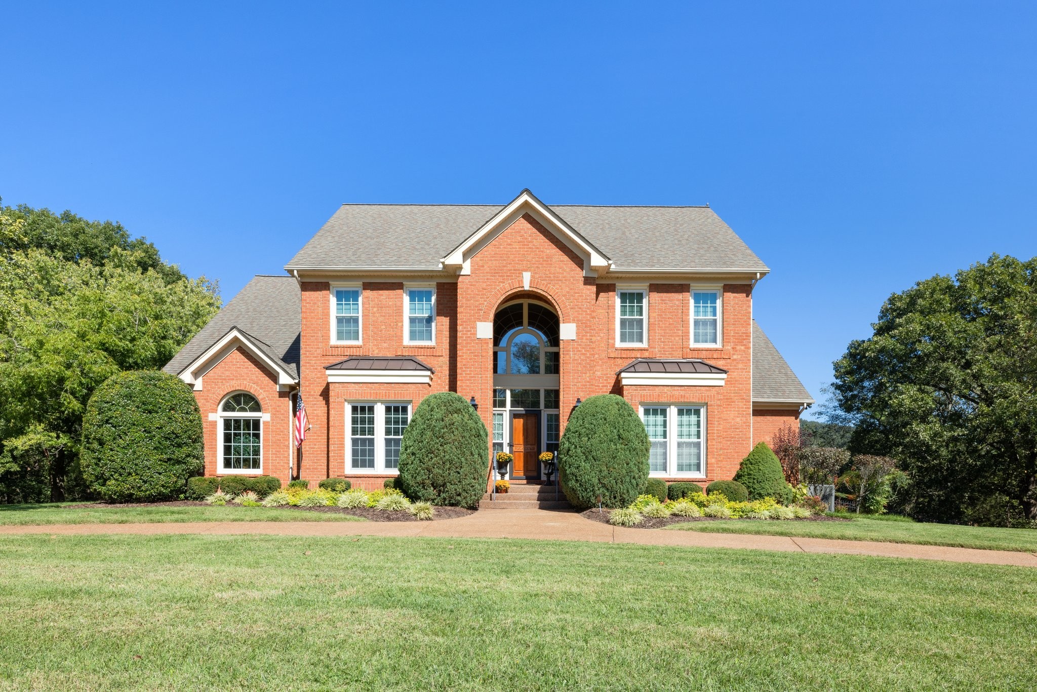 2836 Polo Club Rd