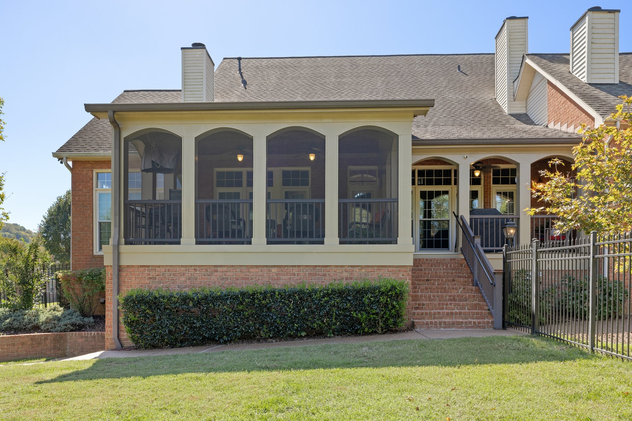 2836 Polo Club Rd