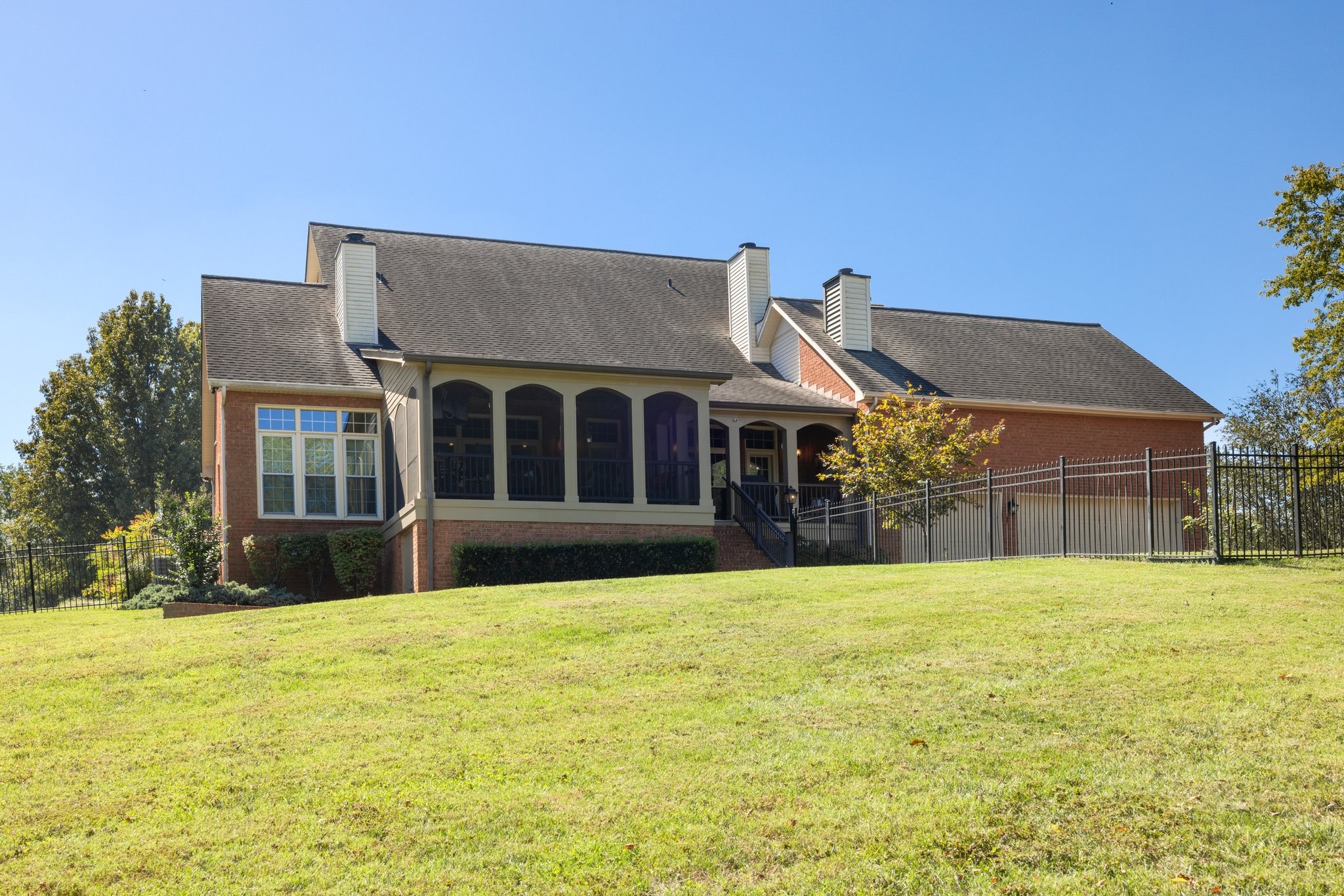 2836 Polo Club Rd