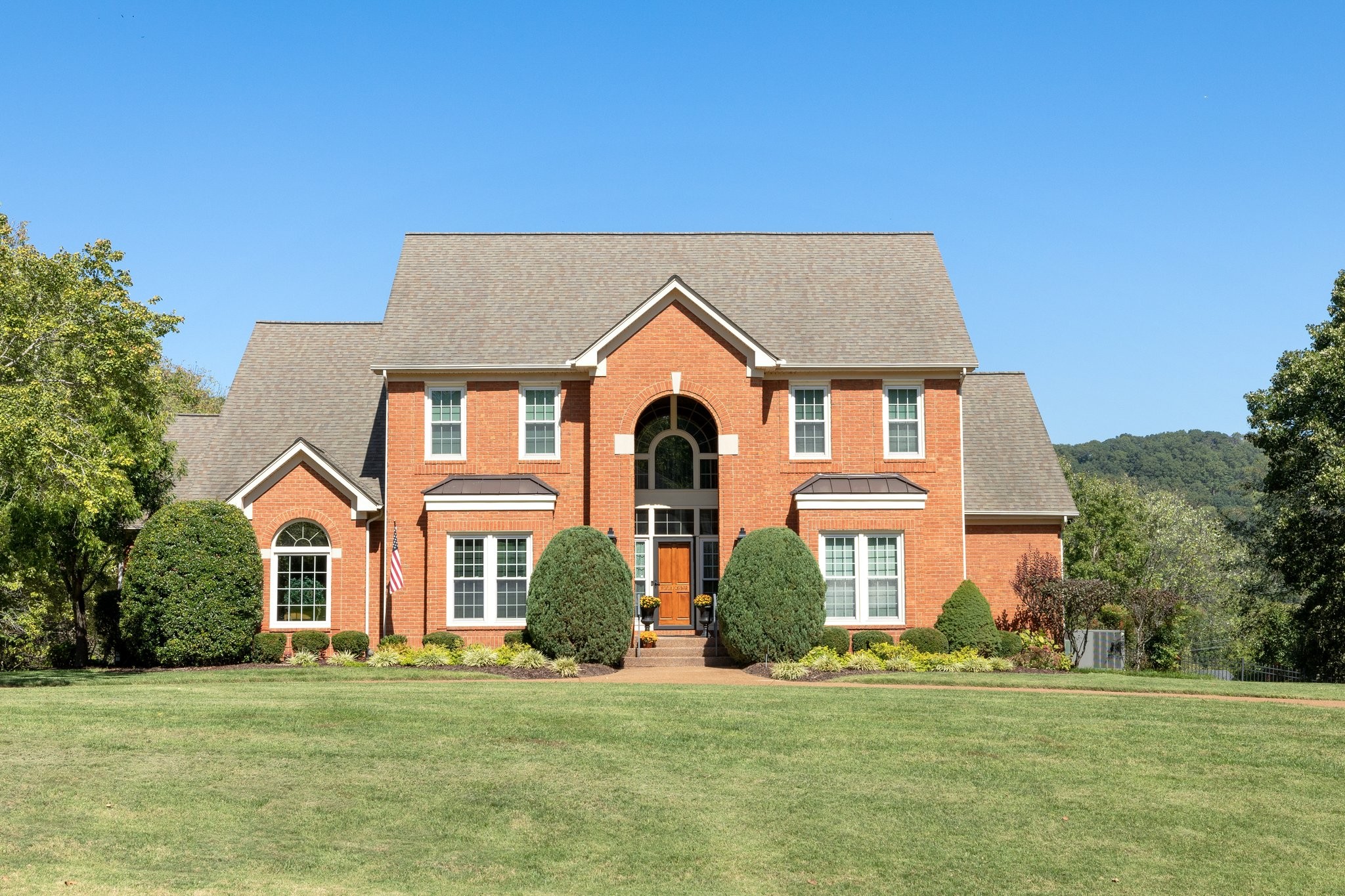 2836 Polo Club Rd