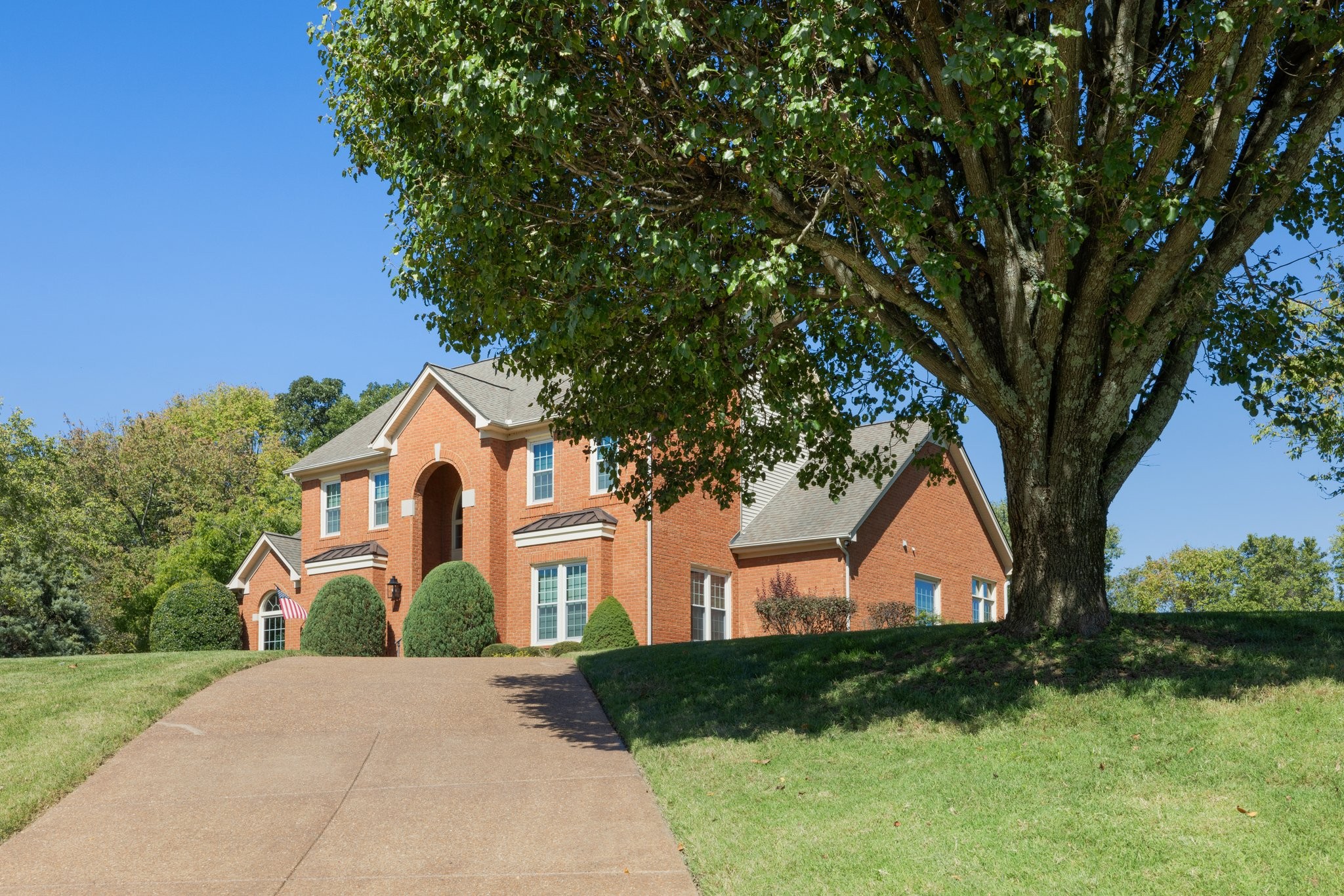 2836 Polo Club Rd
