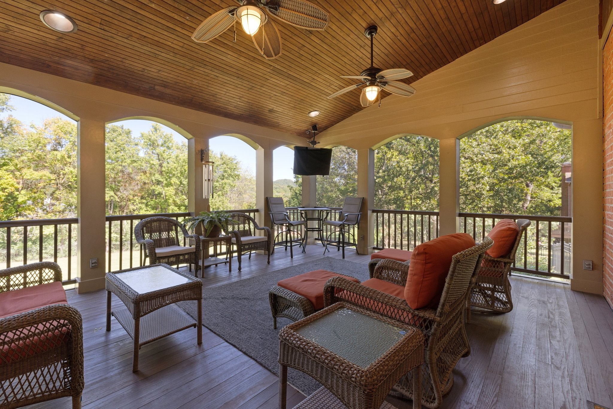 2836 Polo Club Rd