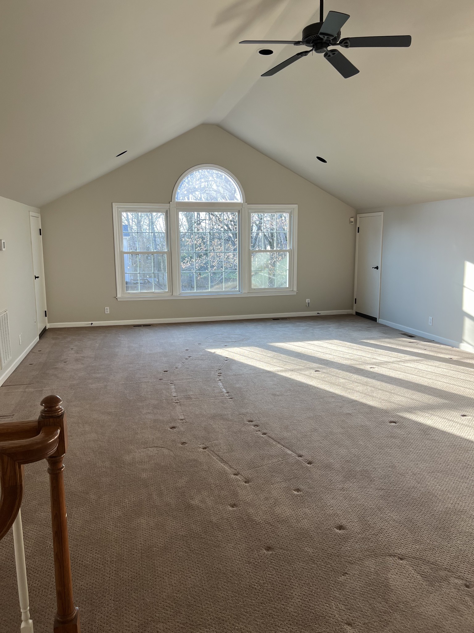 2836 Polo Club Rd