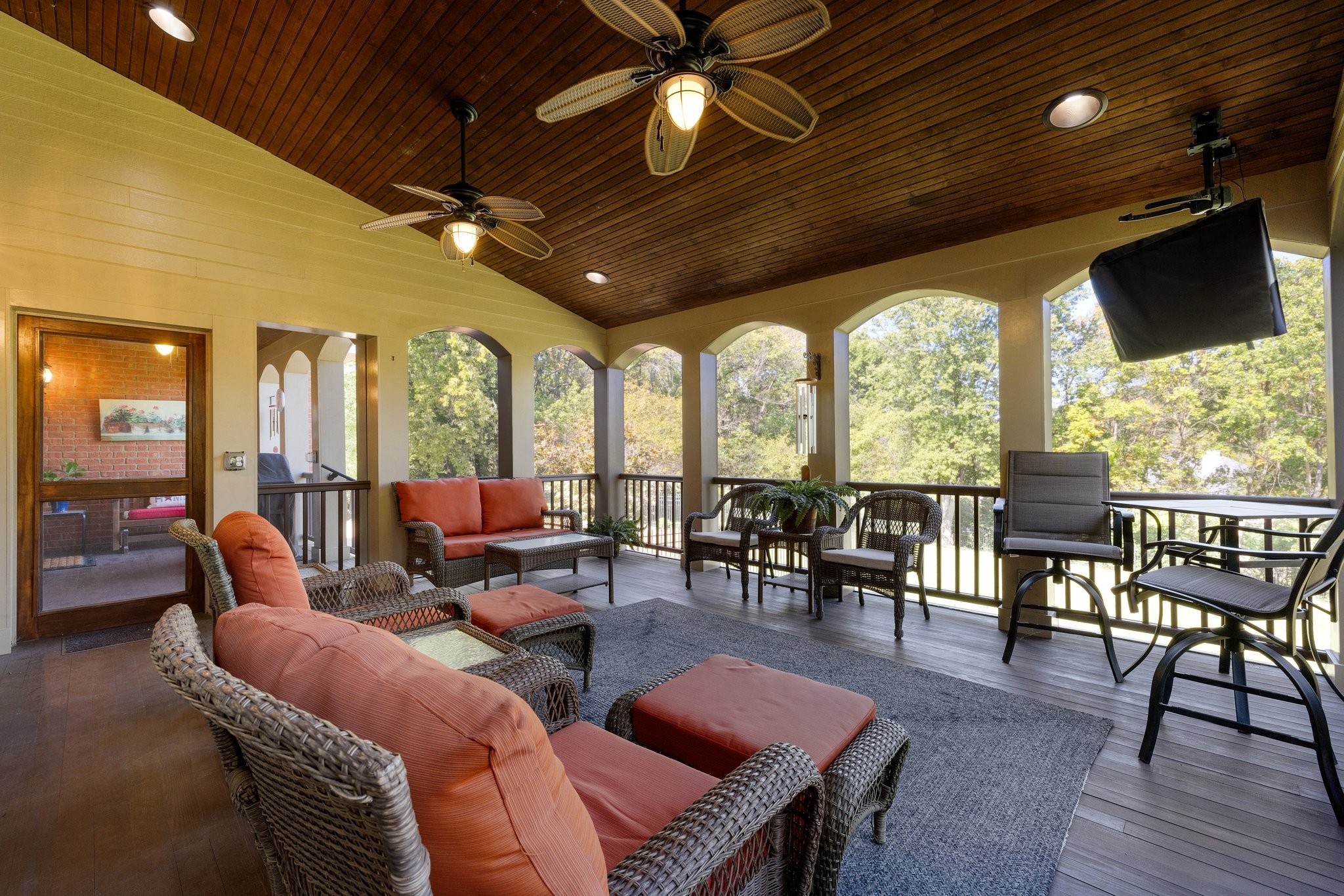2836 Polo Club Rd