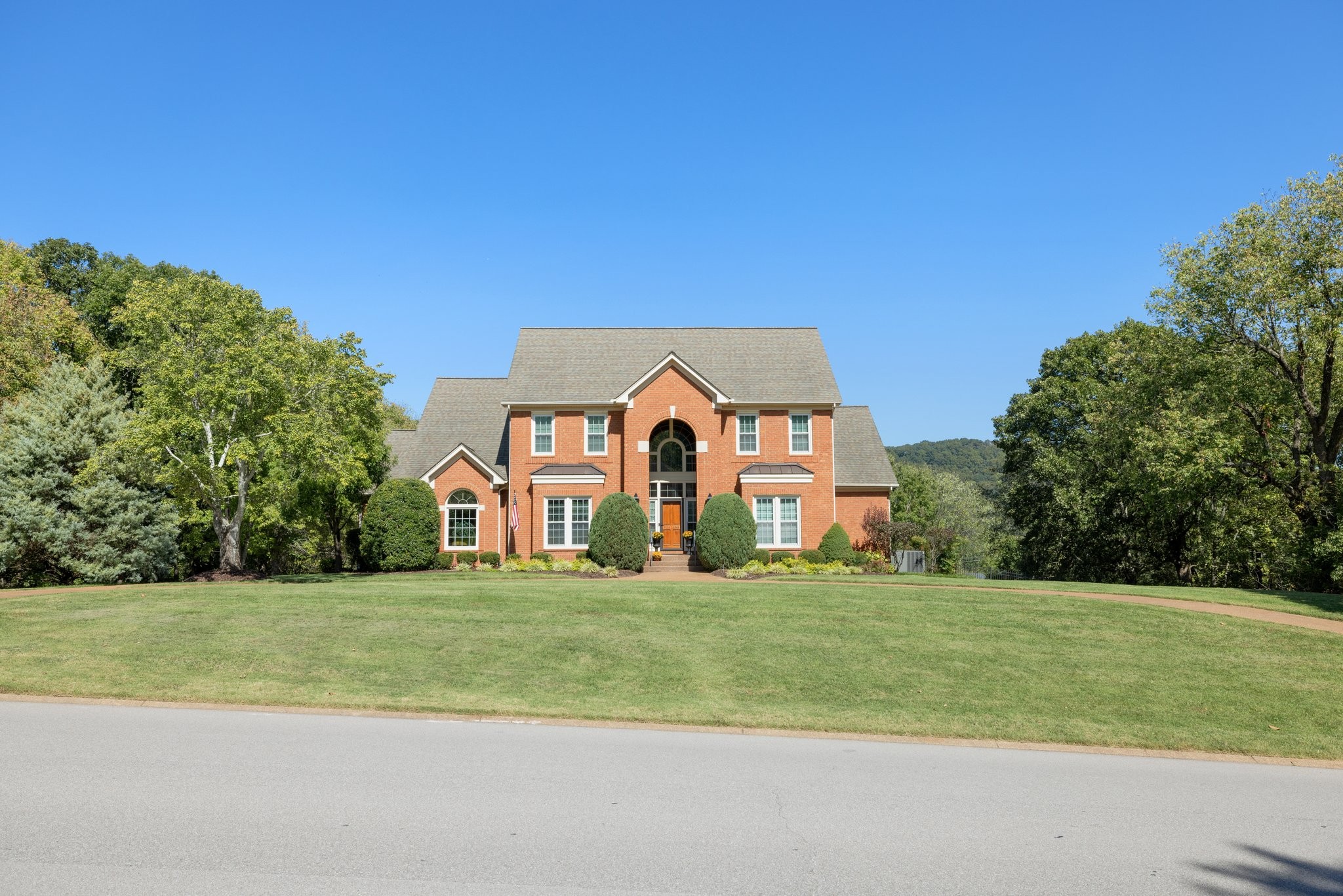 2836 Polo Club Rd