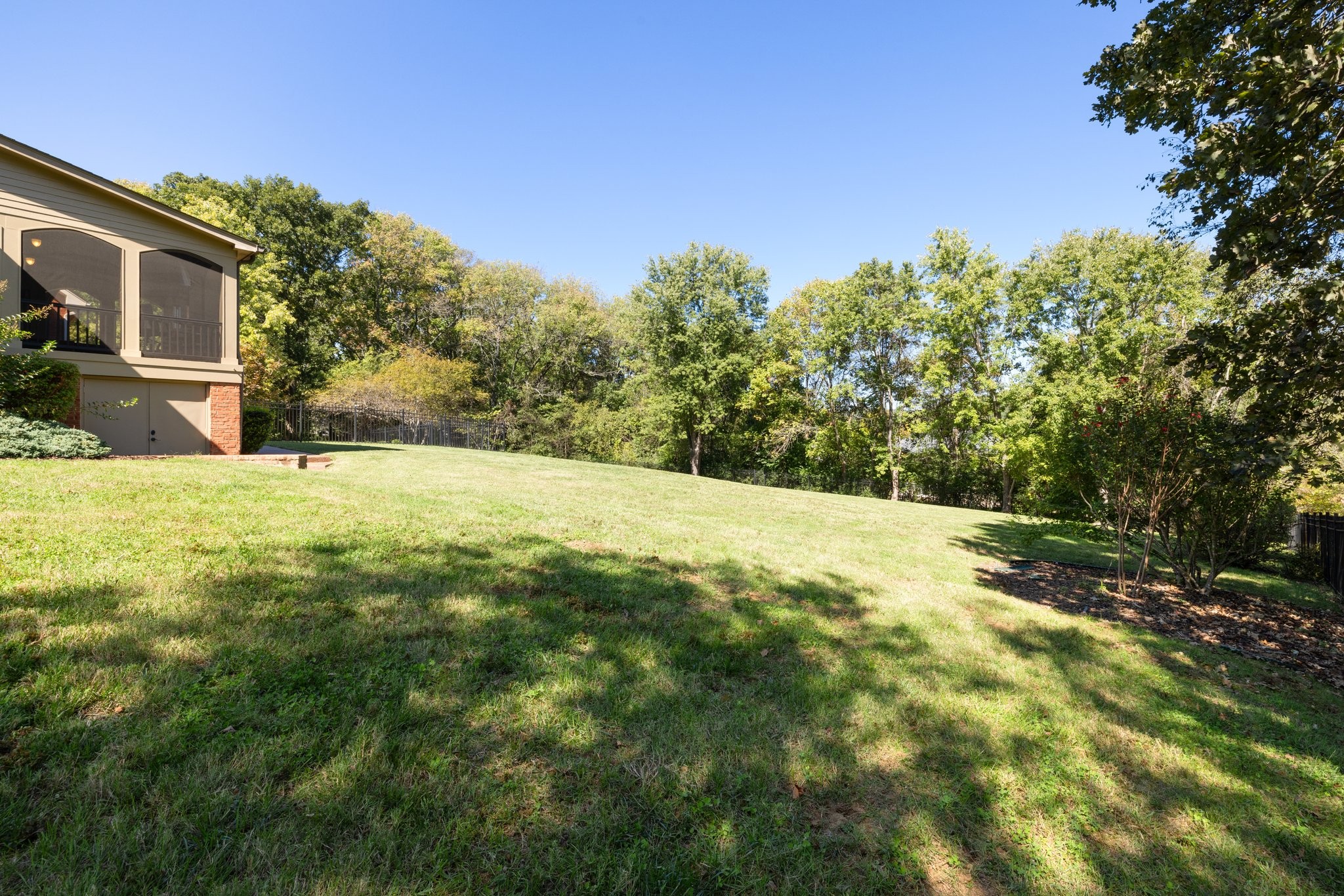 2836 Polo Club Rd