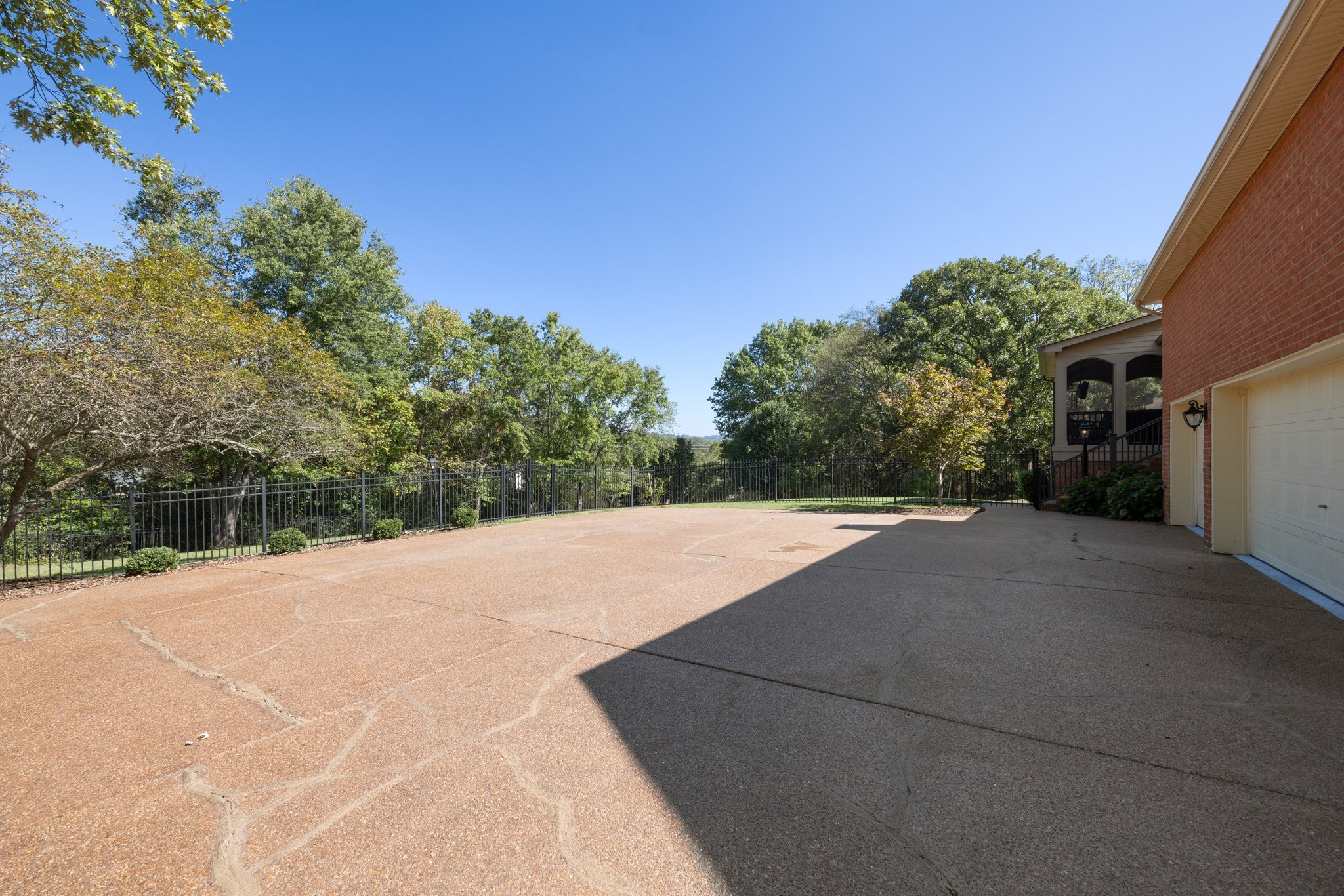 2836 Polo Club Rd