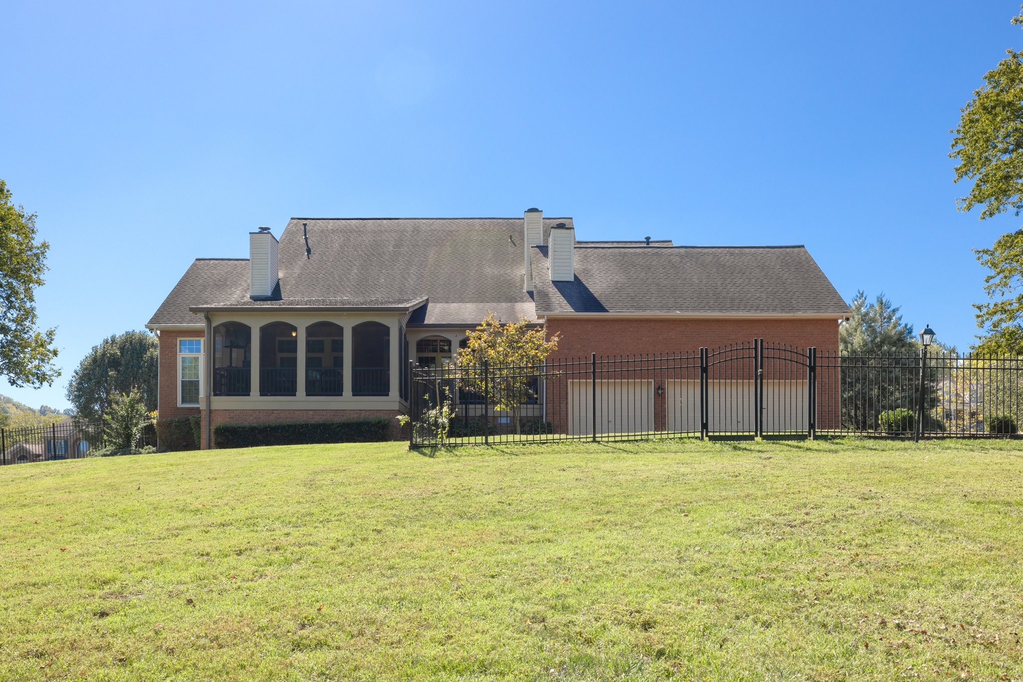 2836 Polo Club Rd