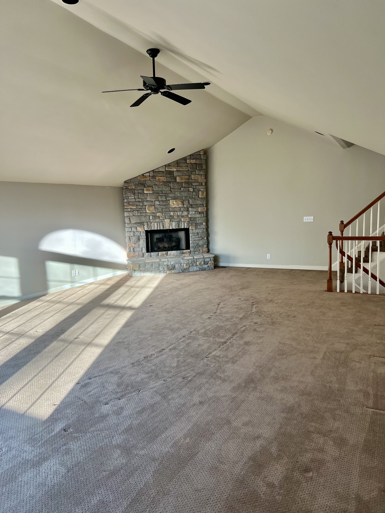 2836 Polo Club Rd