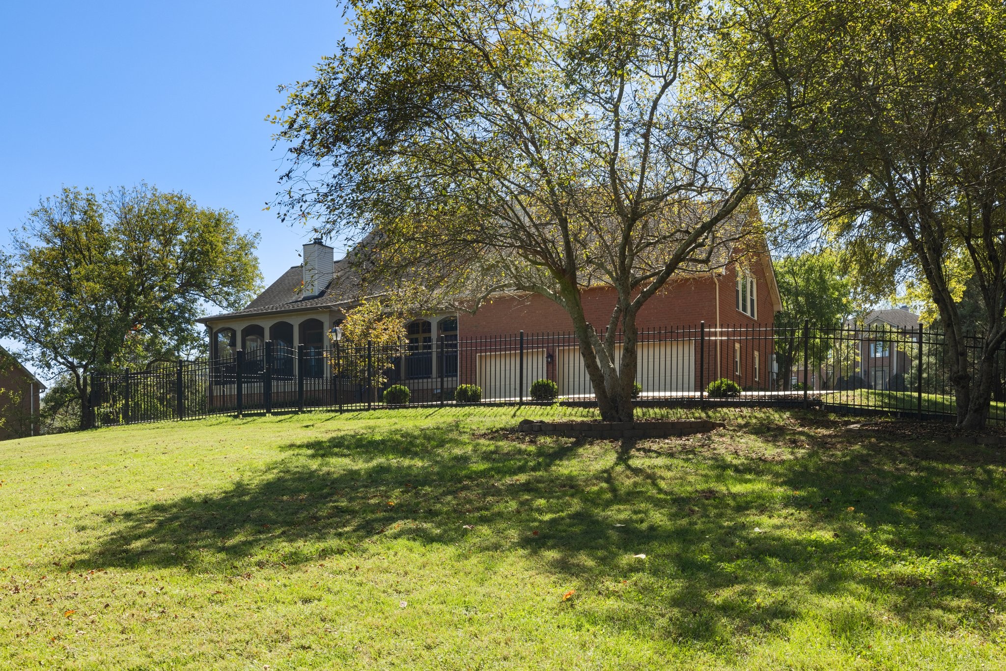 2836 Polo Club Rd