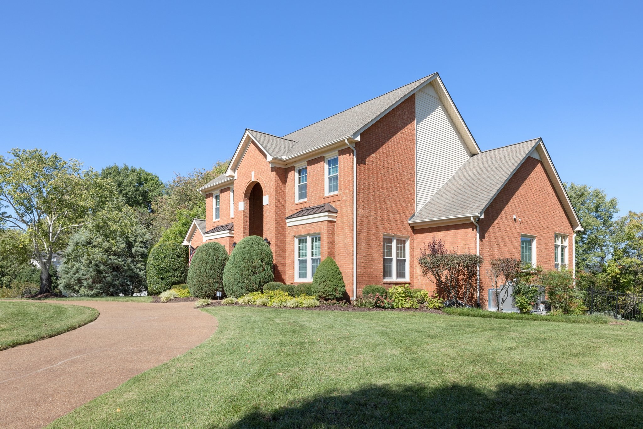 2836 Polo Club Rd