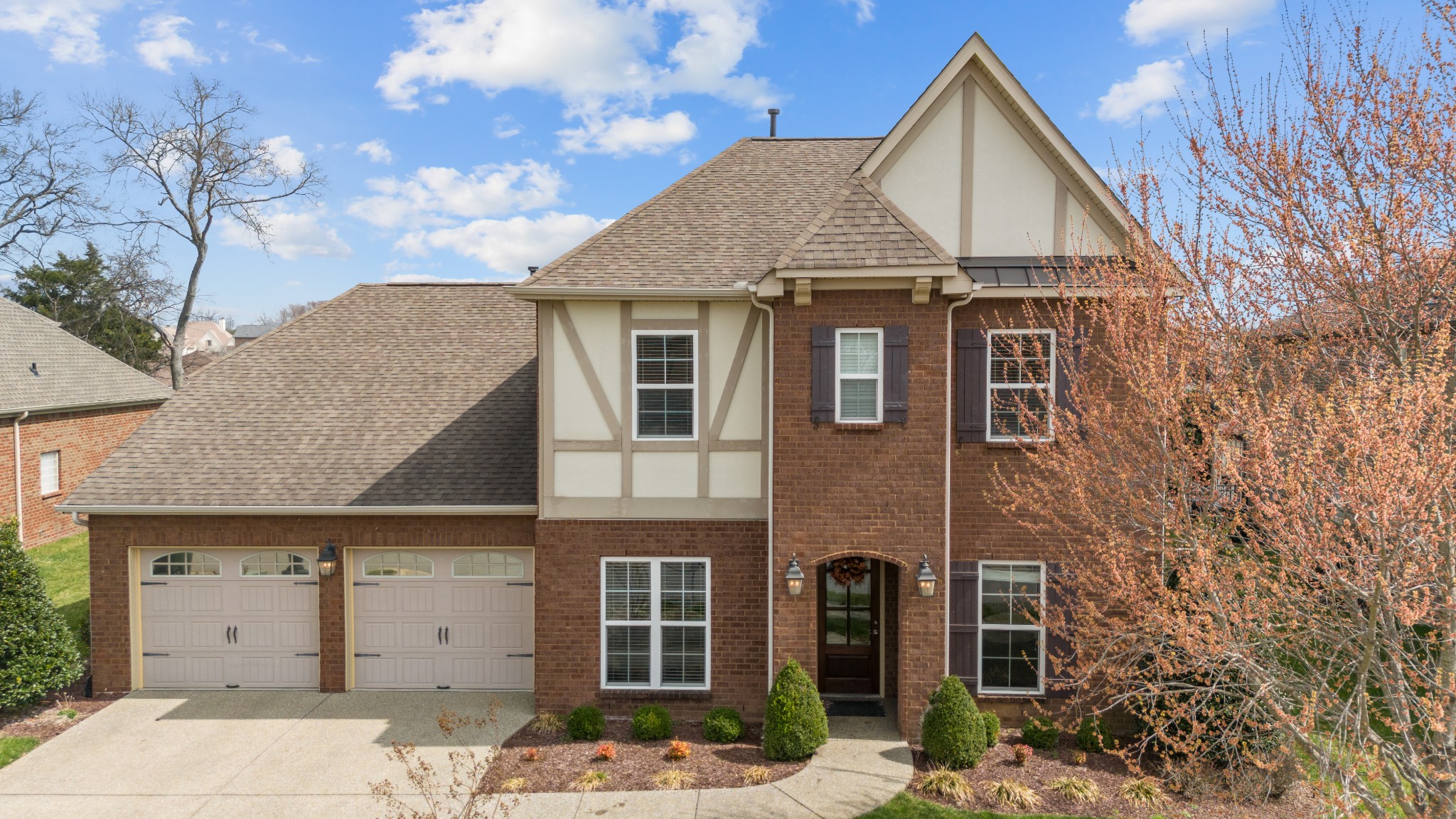 1012 Baxter Ln