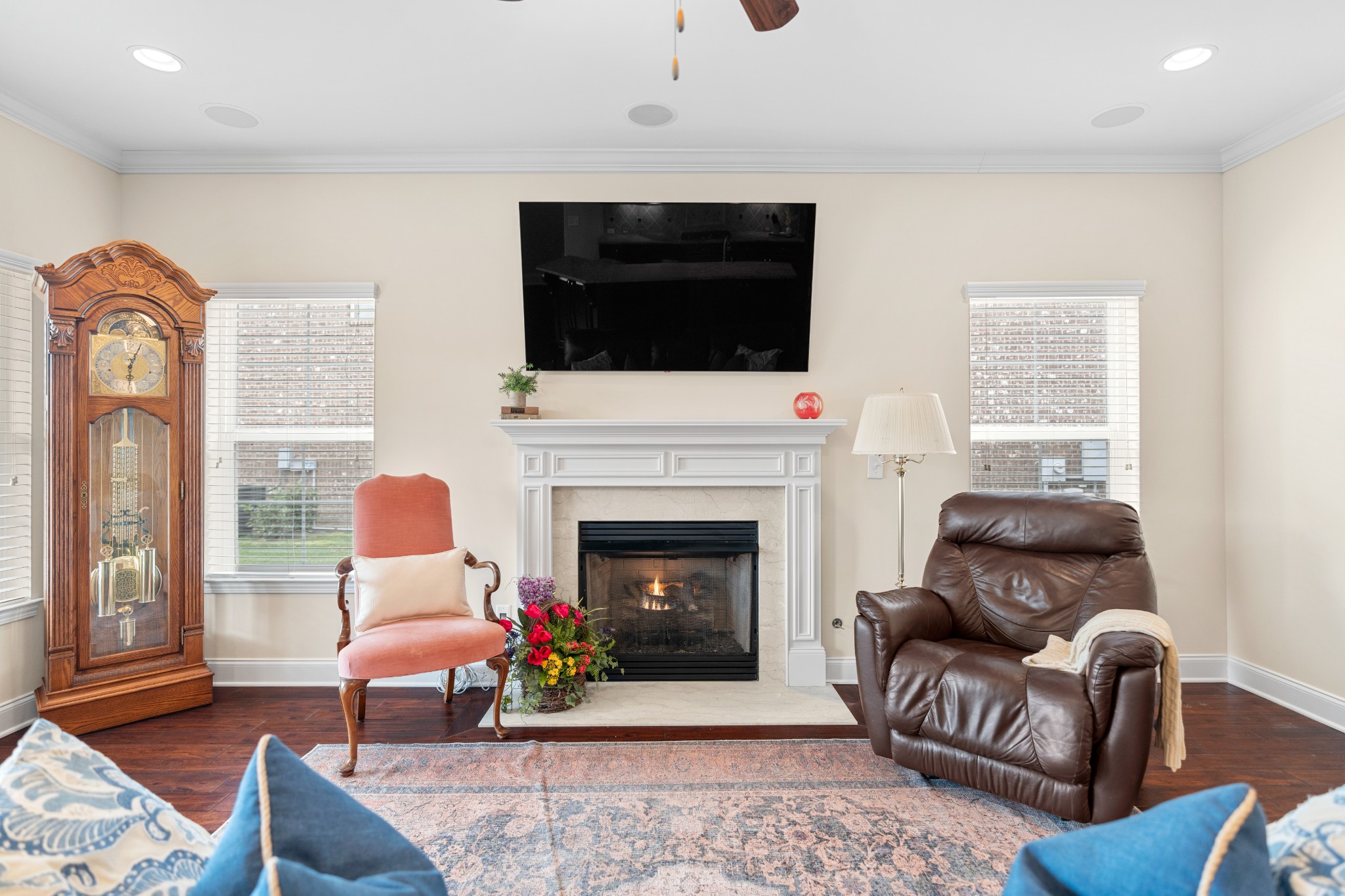 1012 Baxter Ln