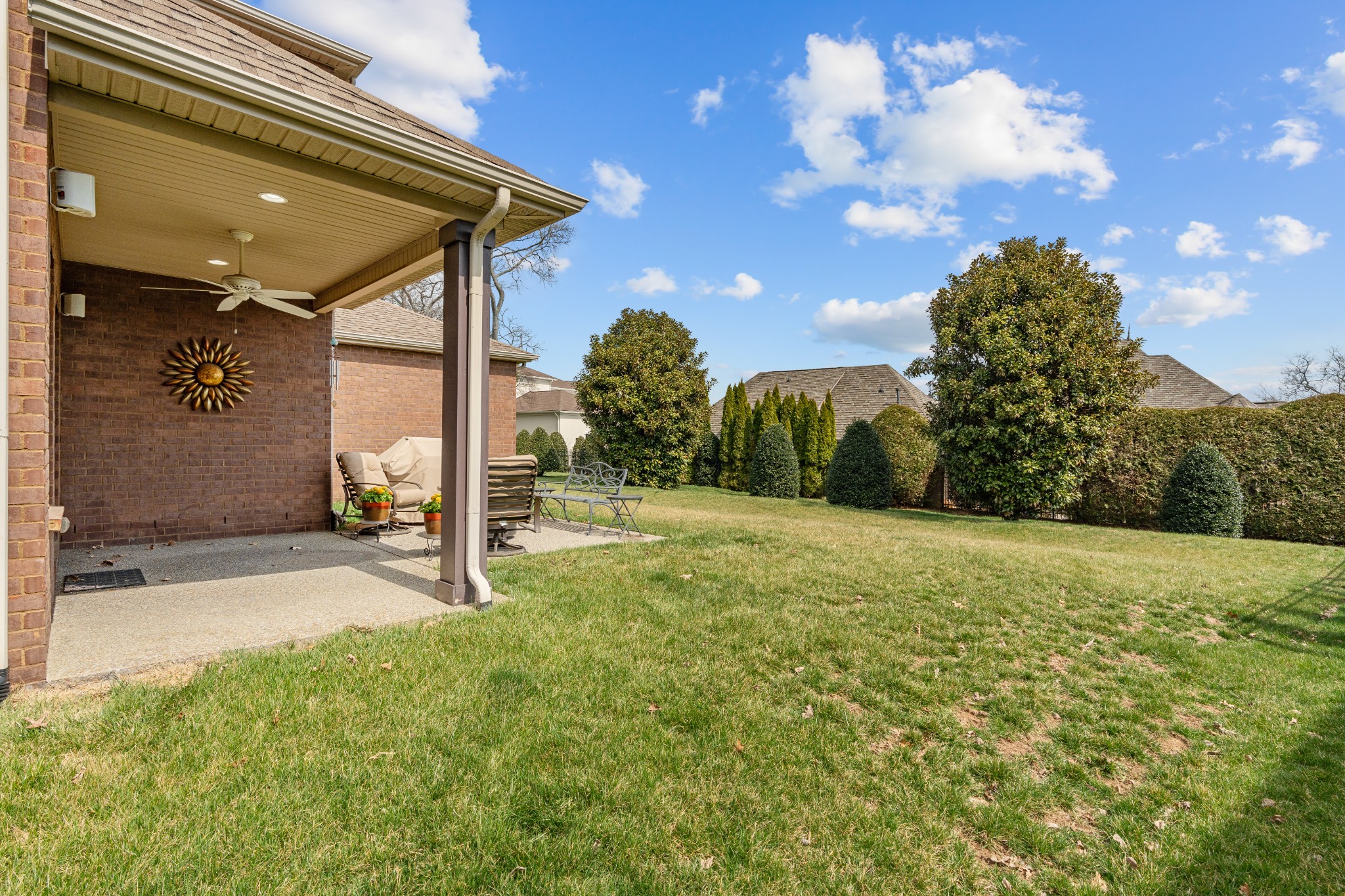 1012 Baxter Ln