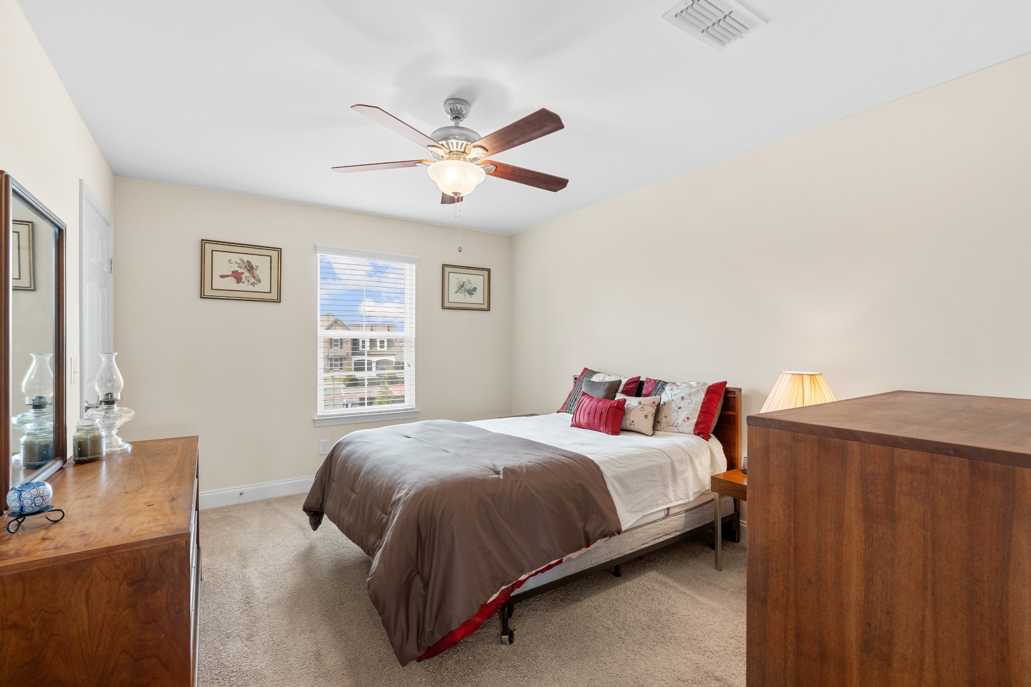 1012 Baxter Ln