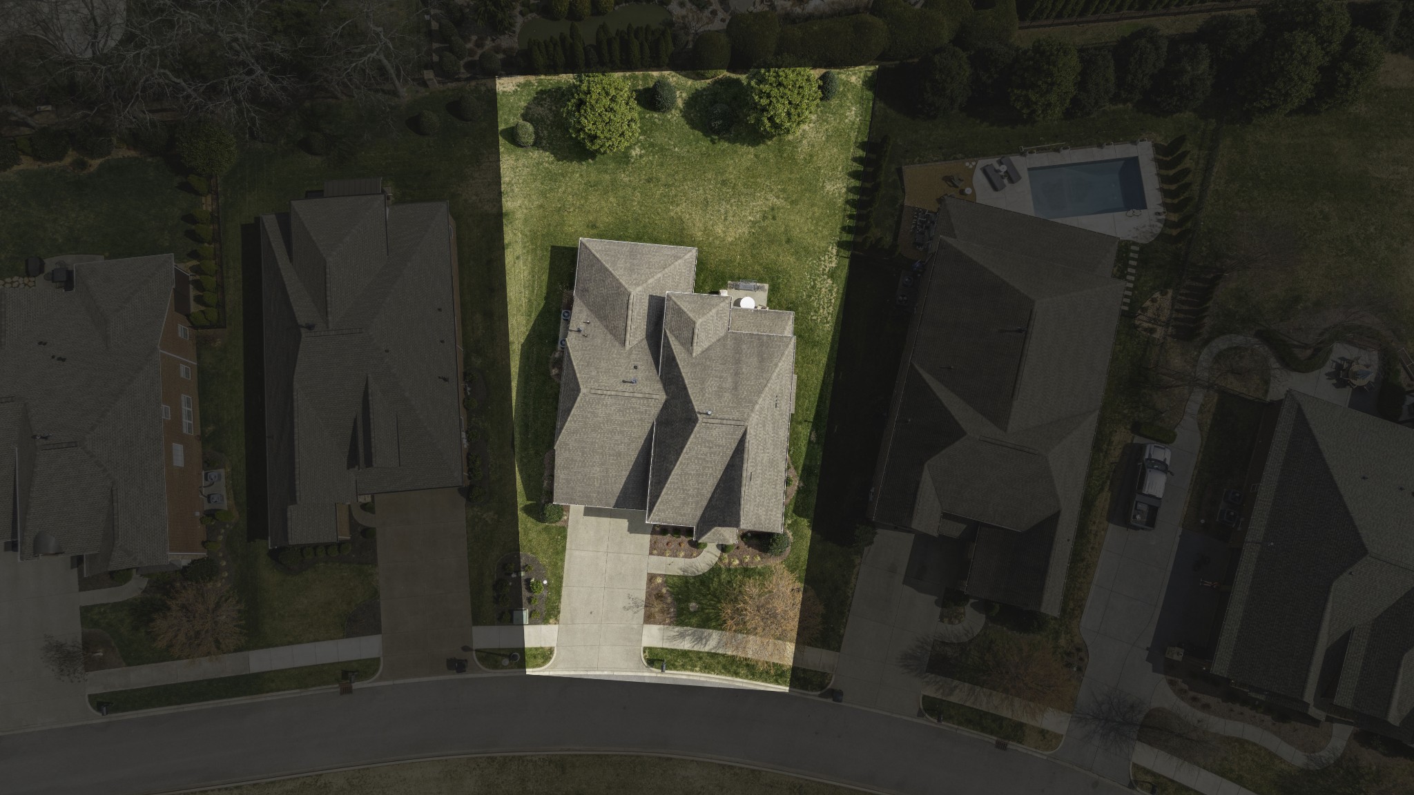 1012 Baxter Ln