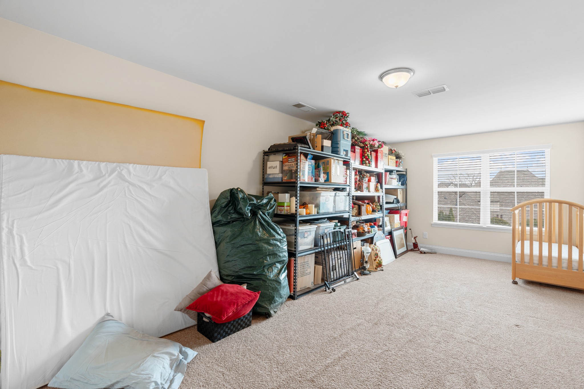 1012 Baxter Ln
