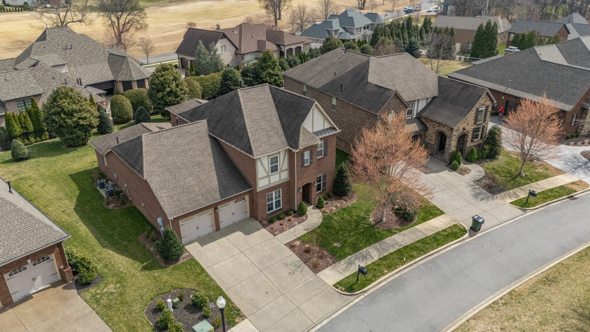 1012 Baxter Ln