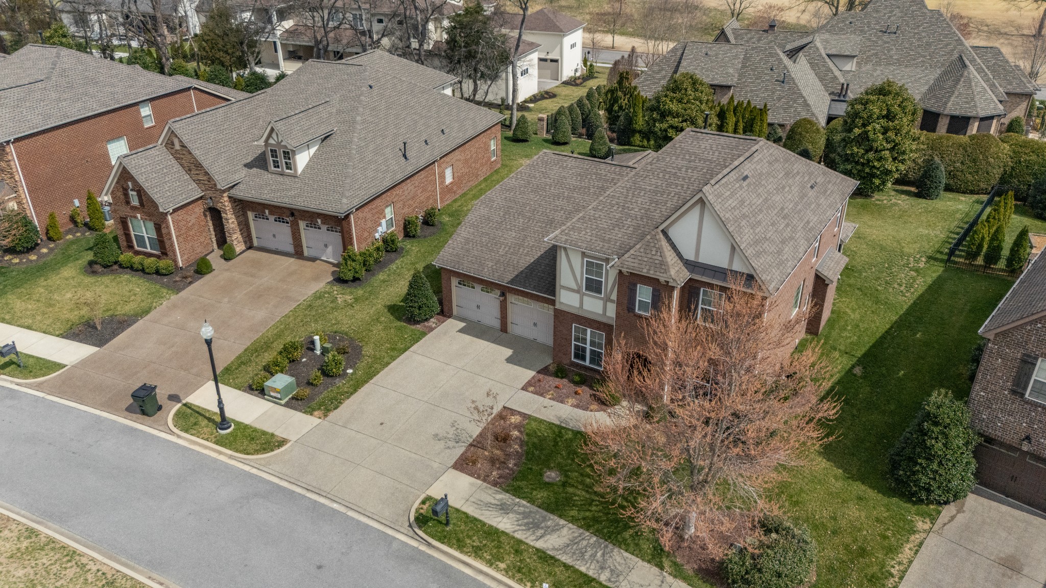 1012 Baxter Ln