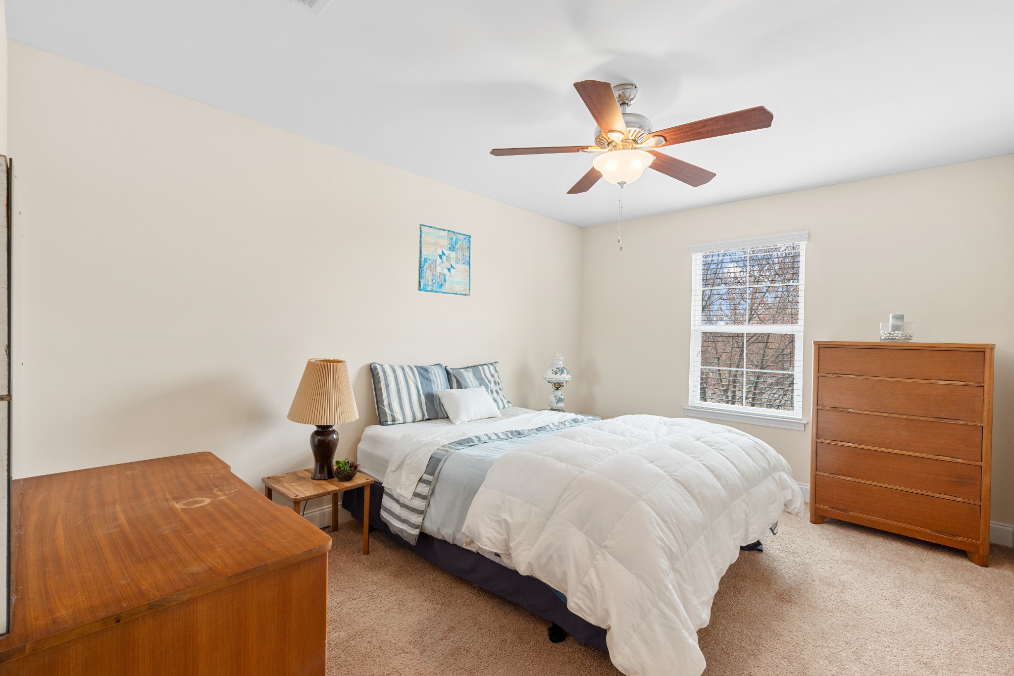 1012 Baxter Ln