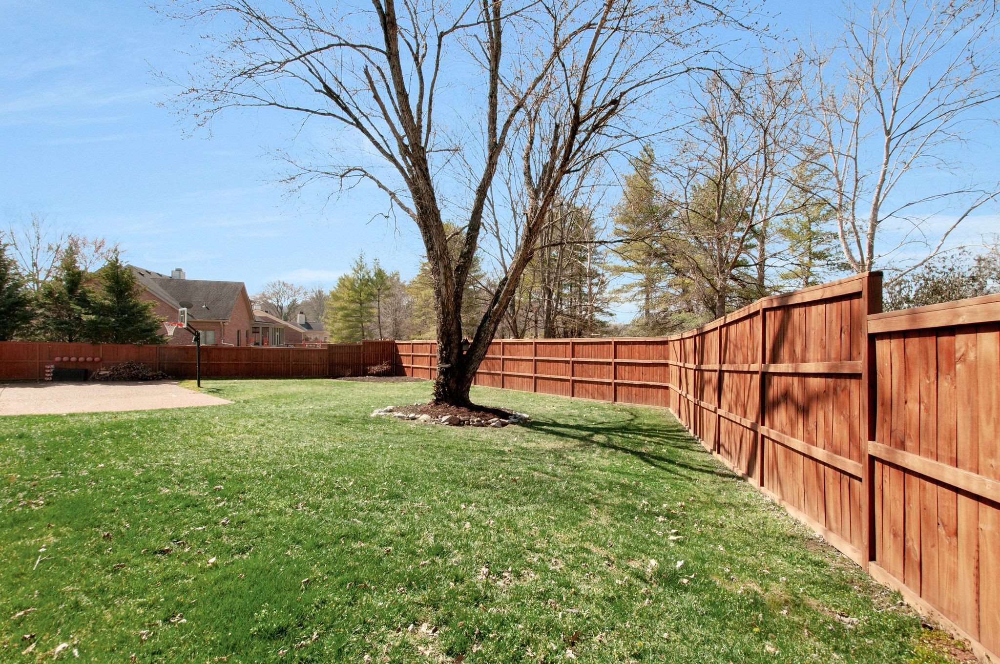 2145 Key Dr