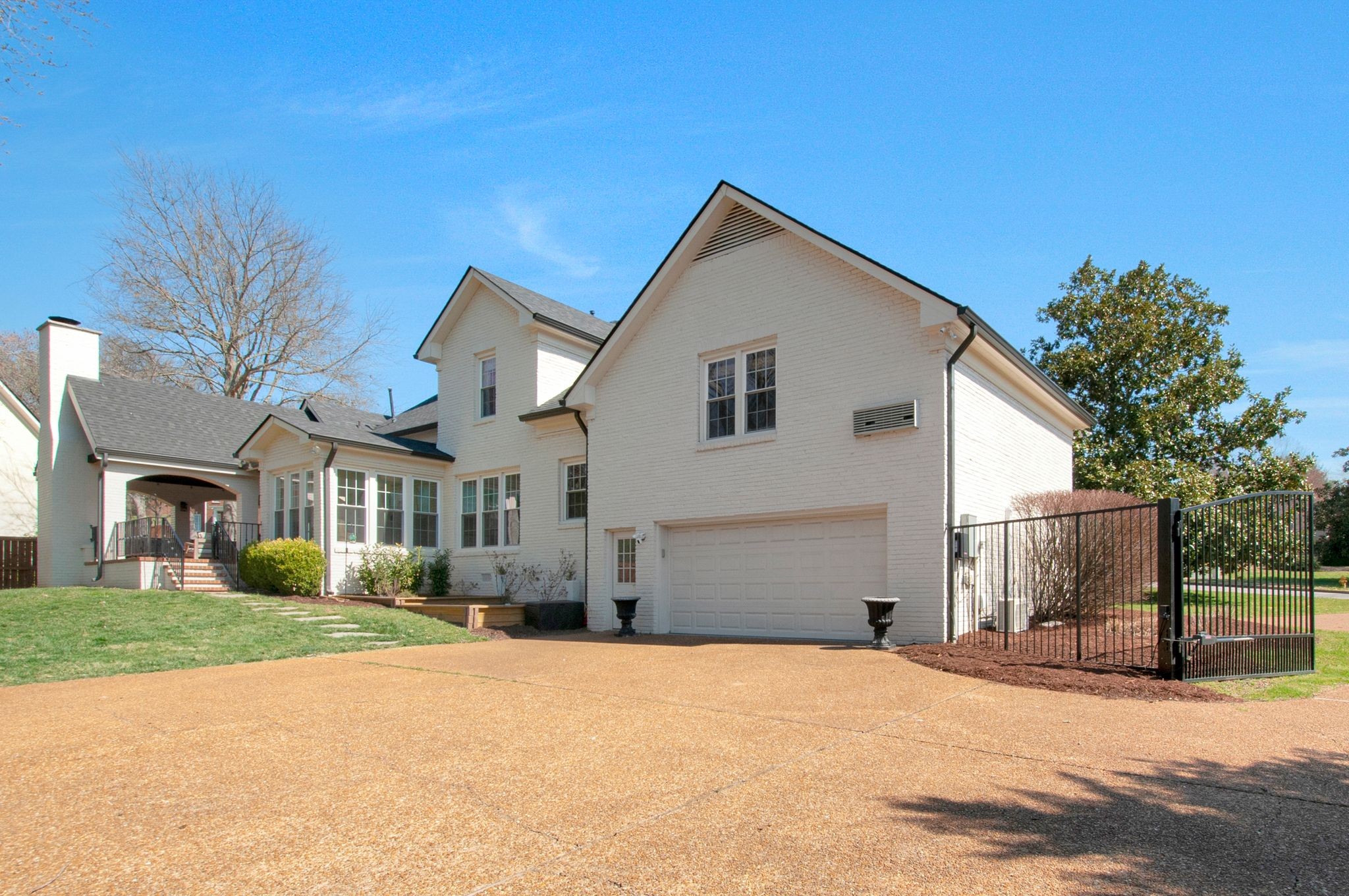 2145 Key Dr