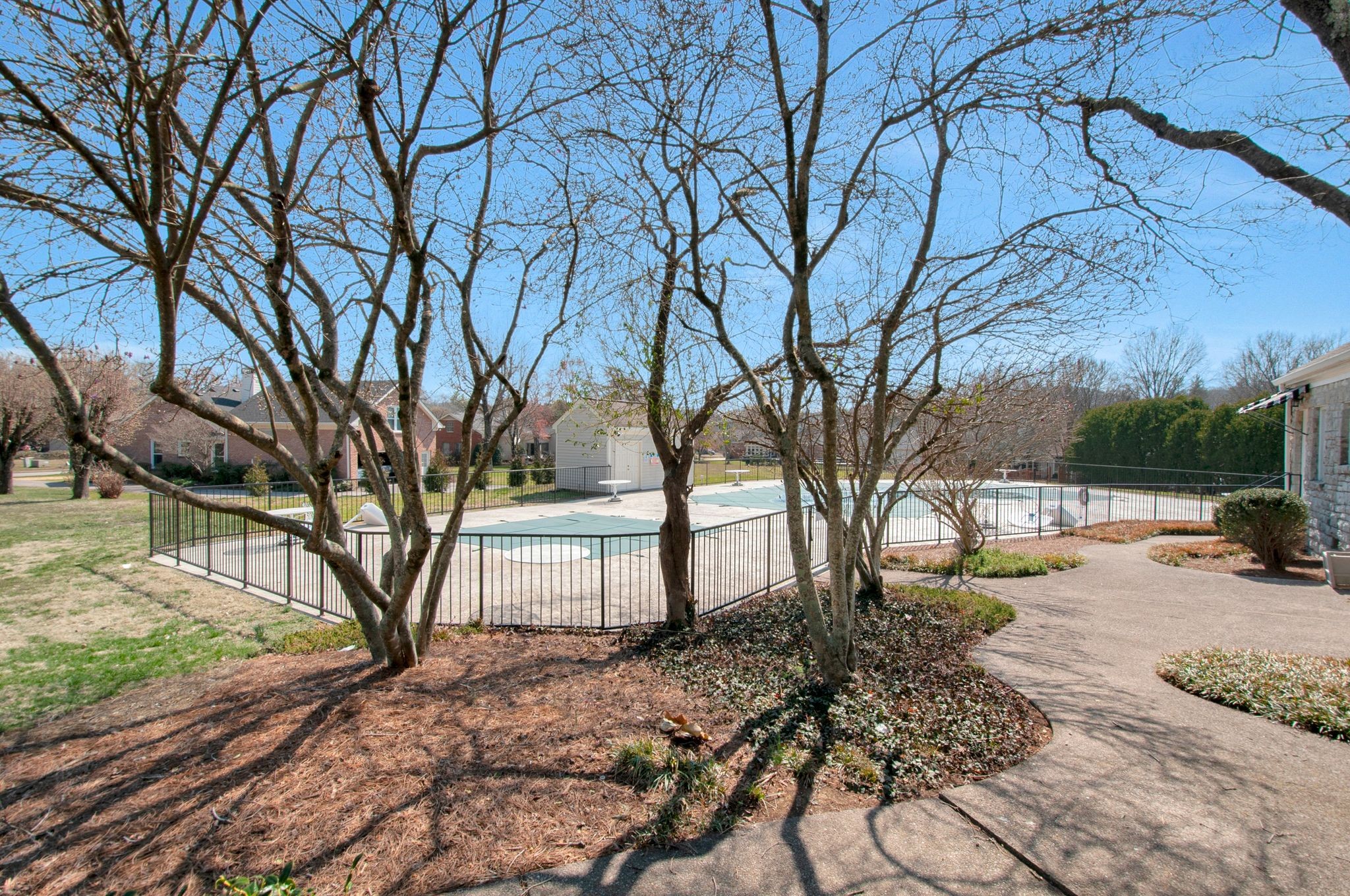 2145 Key Dr