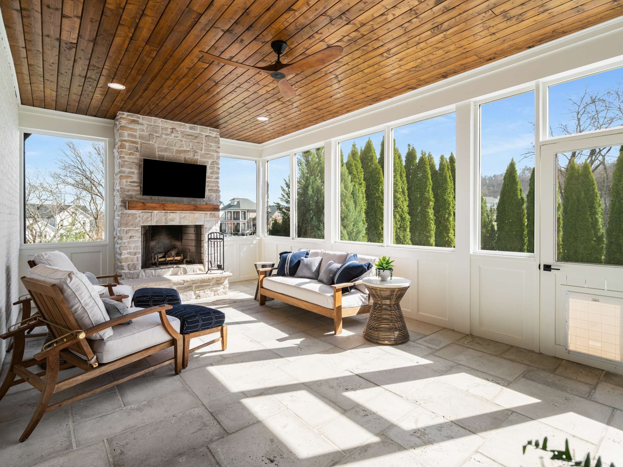 507 Rochester Close
