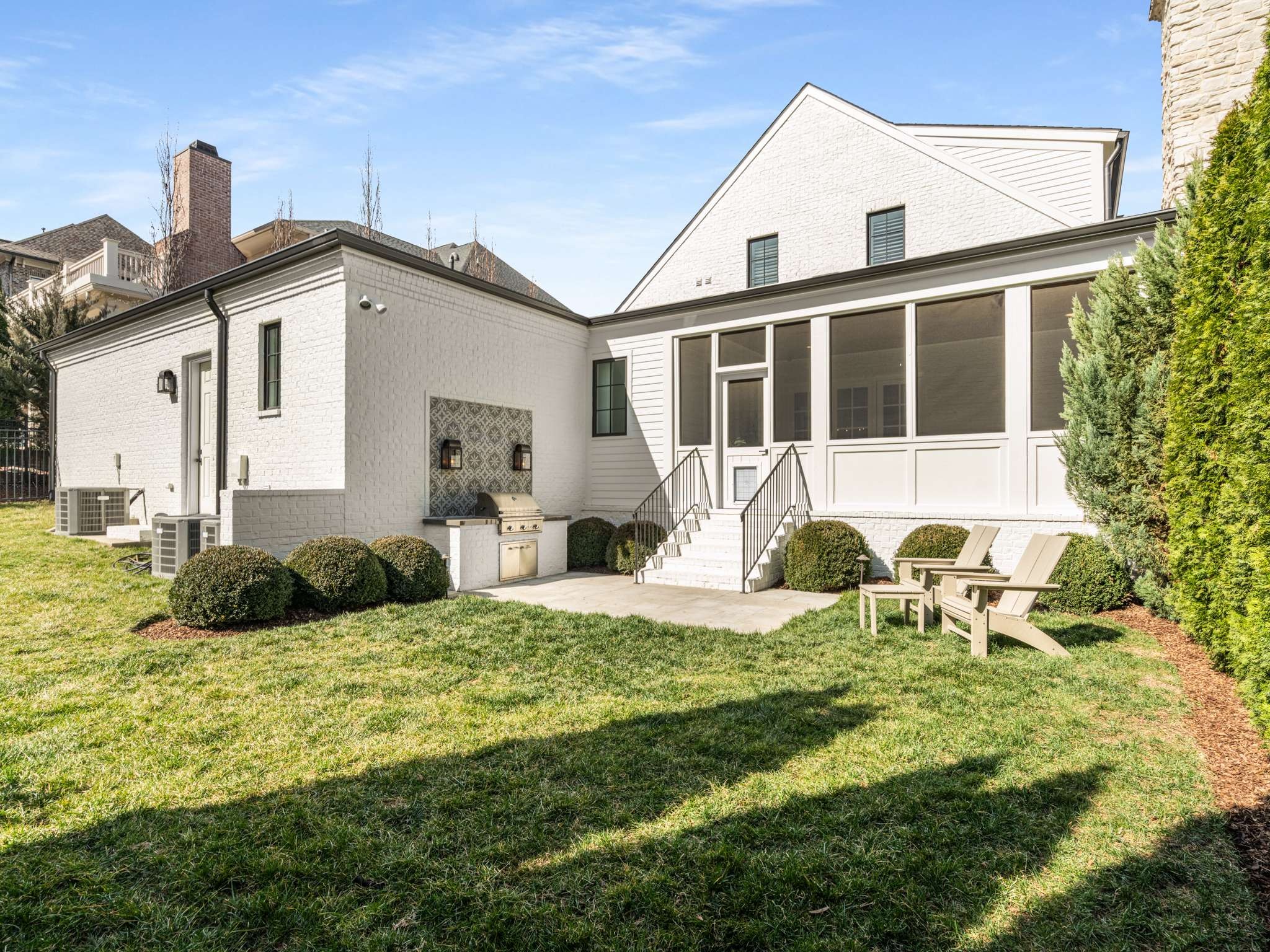 507 Rochester Close