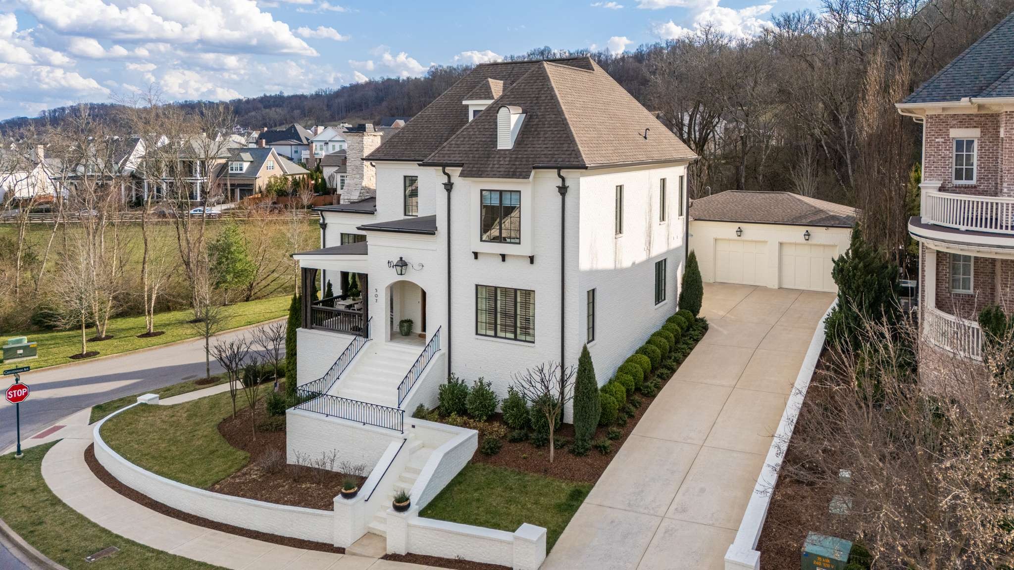 507 Rochester Close